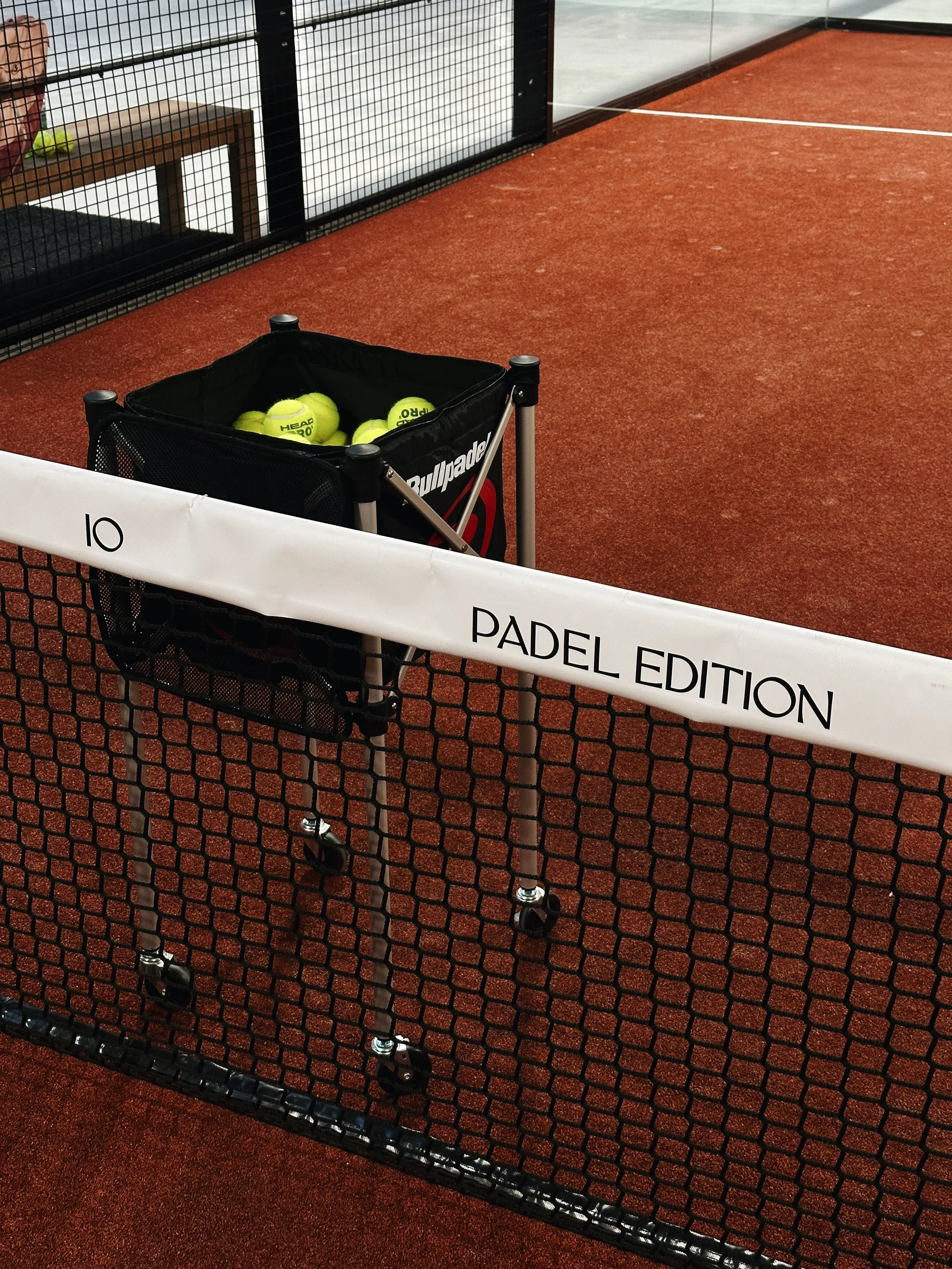 Padel_Edition_Dubai_The_Fluxx_14.jpg