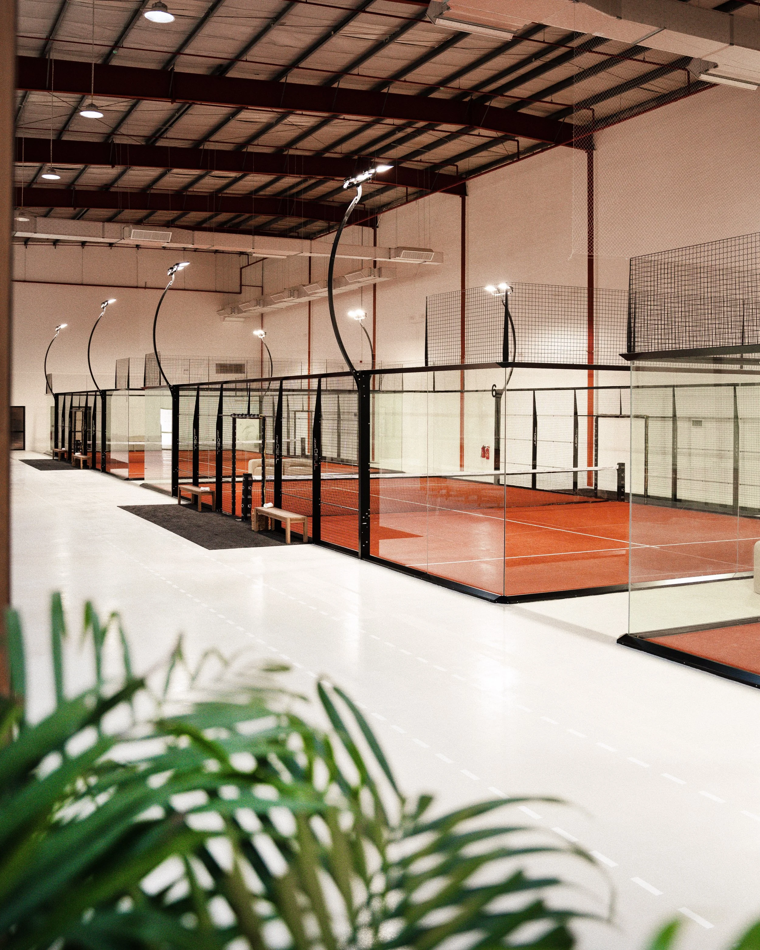 Padel_Edition_Dubai_The_Fluxx_20.JPG