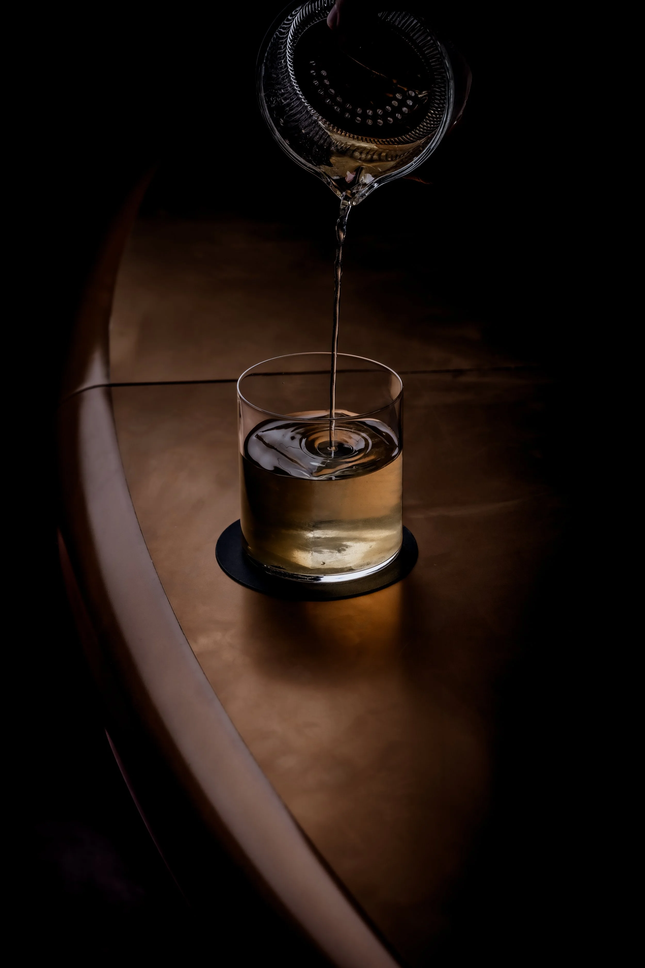 MR_PORTER_London_Review_The_Fluxx_6.jpg