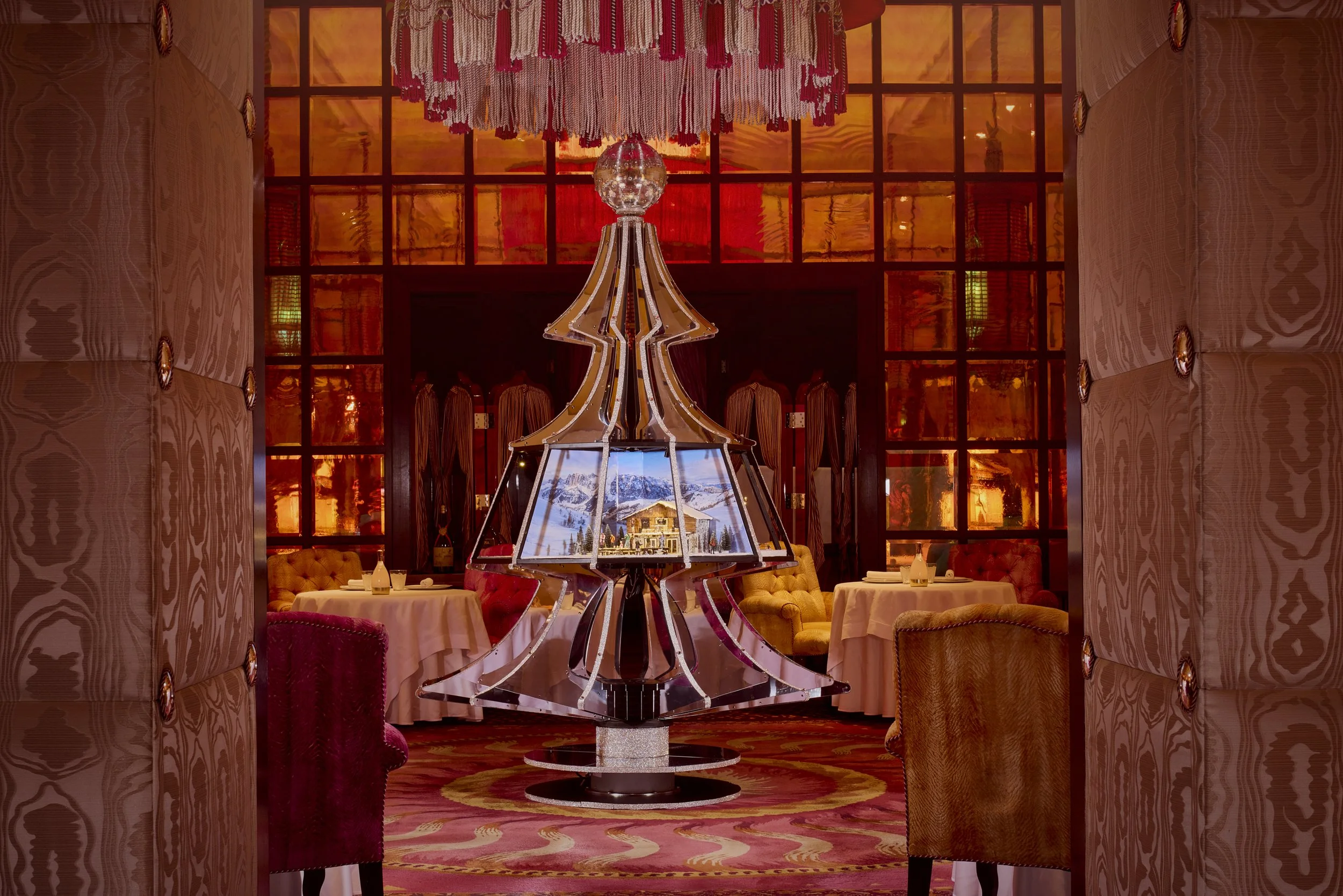 251113_Sketch_Christmas_095_Web.jpg