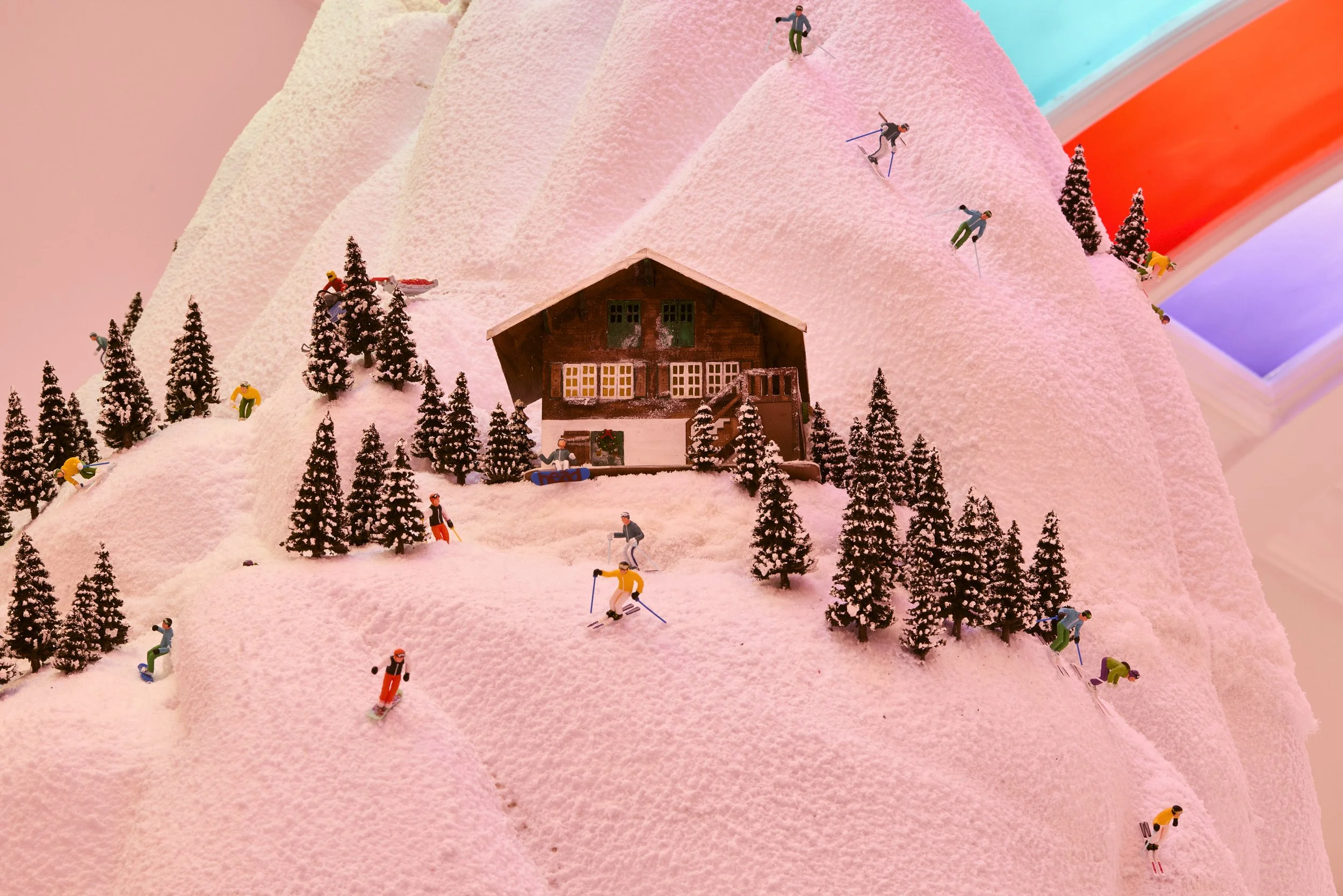 251113_Sketch_Christmas_729_Web.jpg