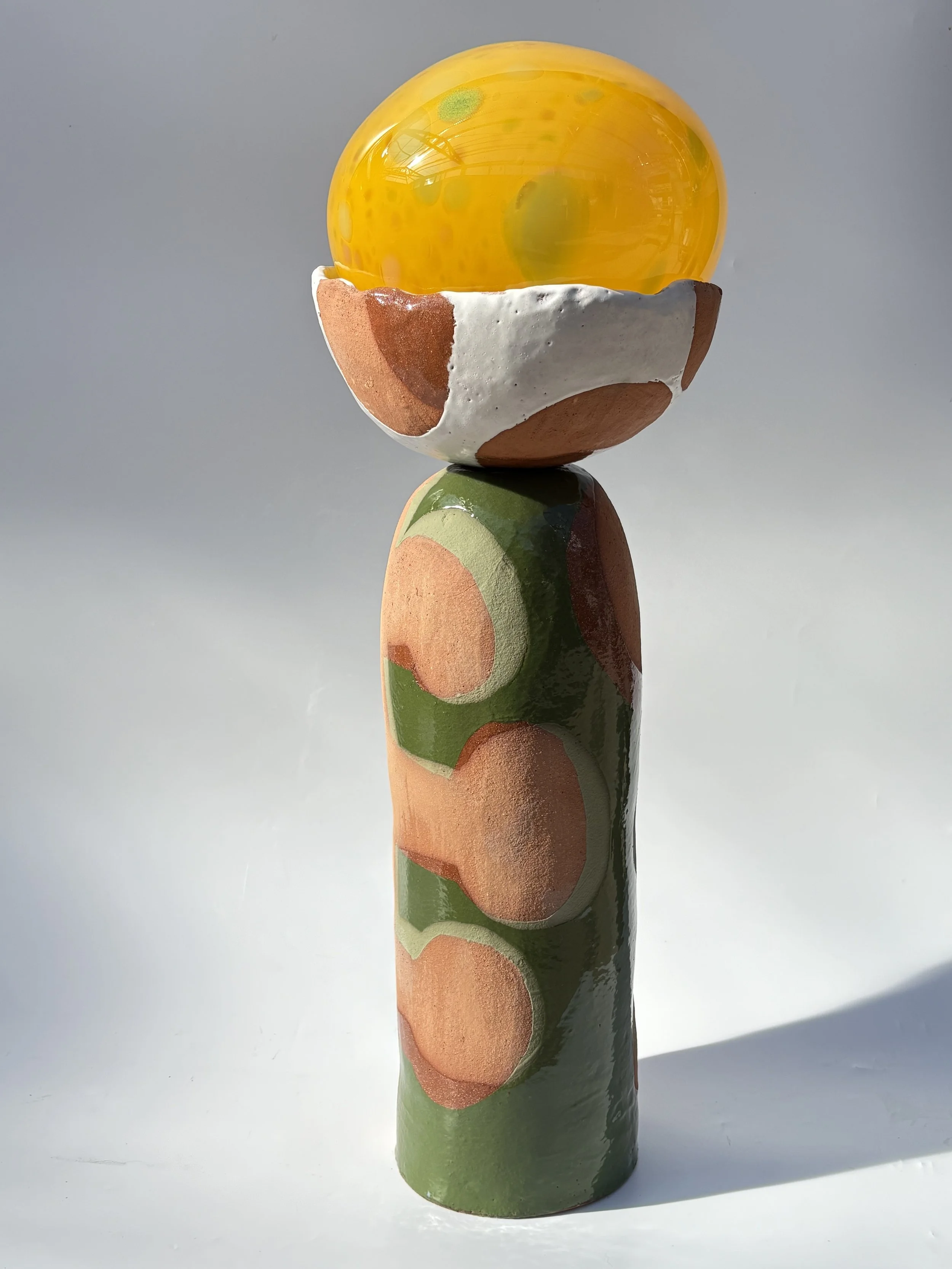 Francesca Anfossi_Helianthus Lamp (c) Patrick Young.jpeg