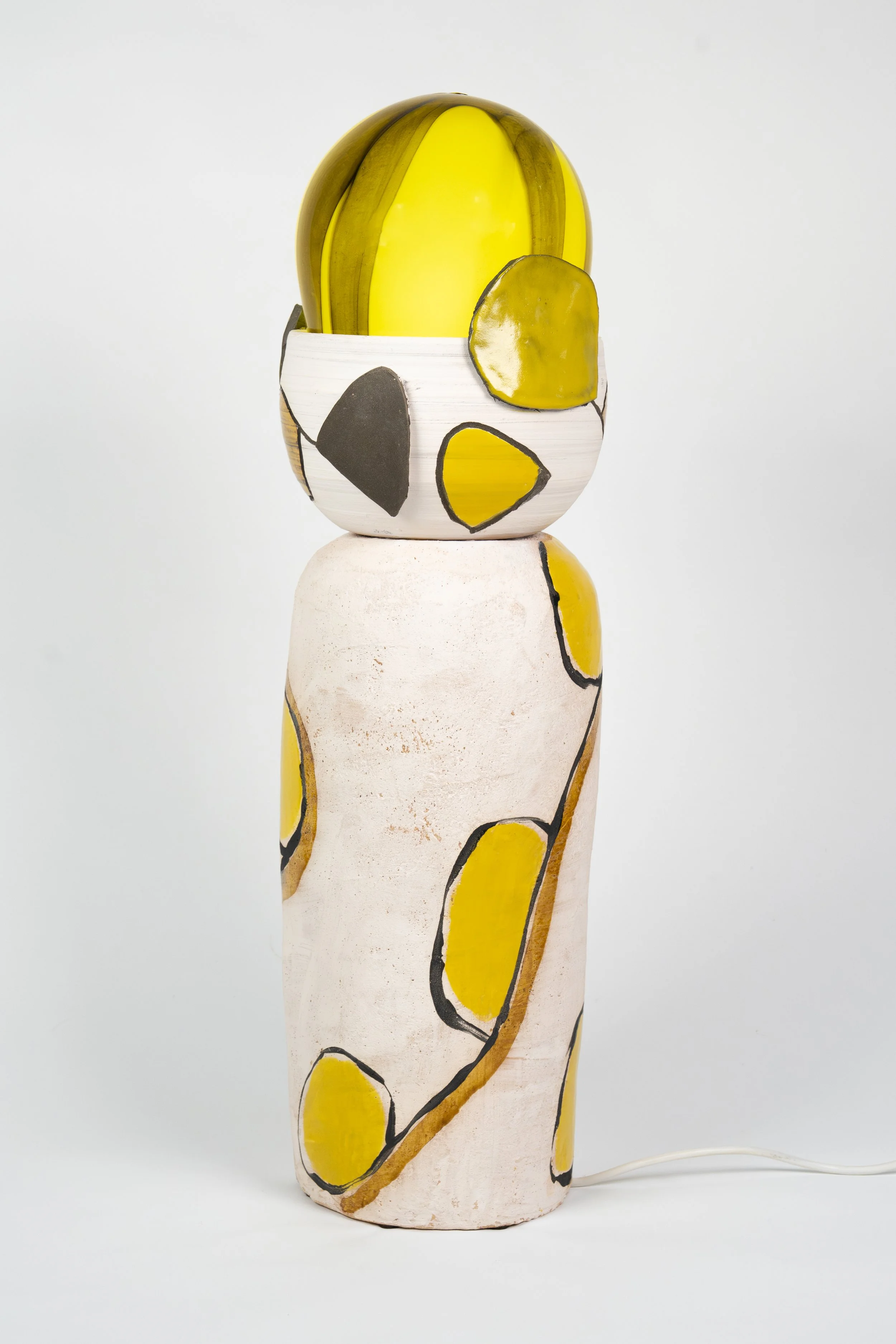 Francesca Anfossi_Mother Lamp (c) Patrick Young.jpg