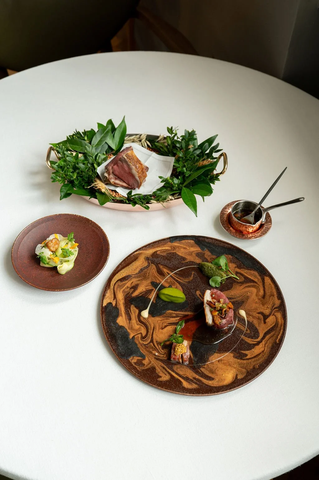 Hoggett, Courgettes, Girolles_PC Kira Turnbull_4.jpg