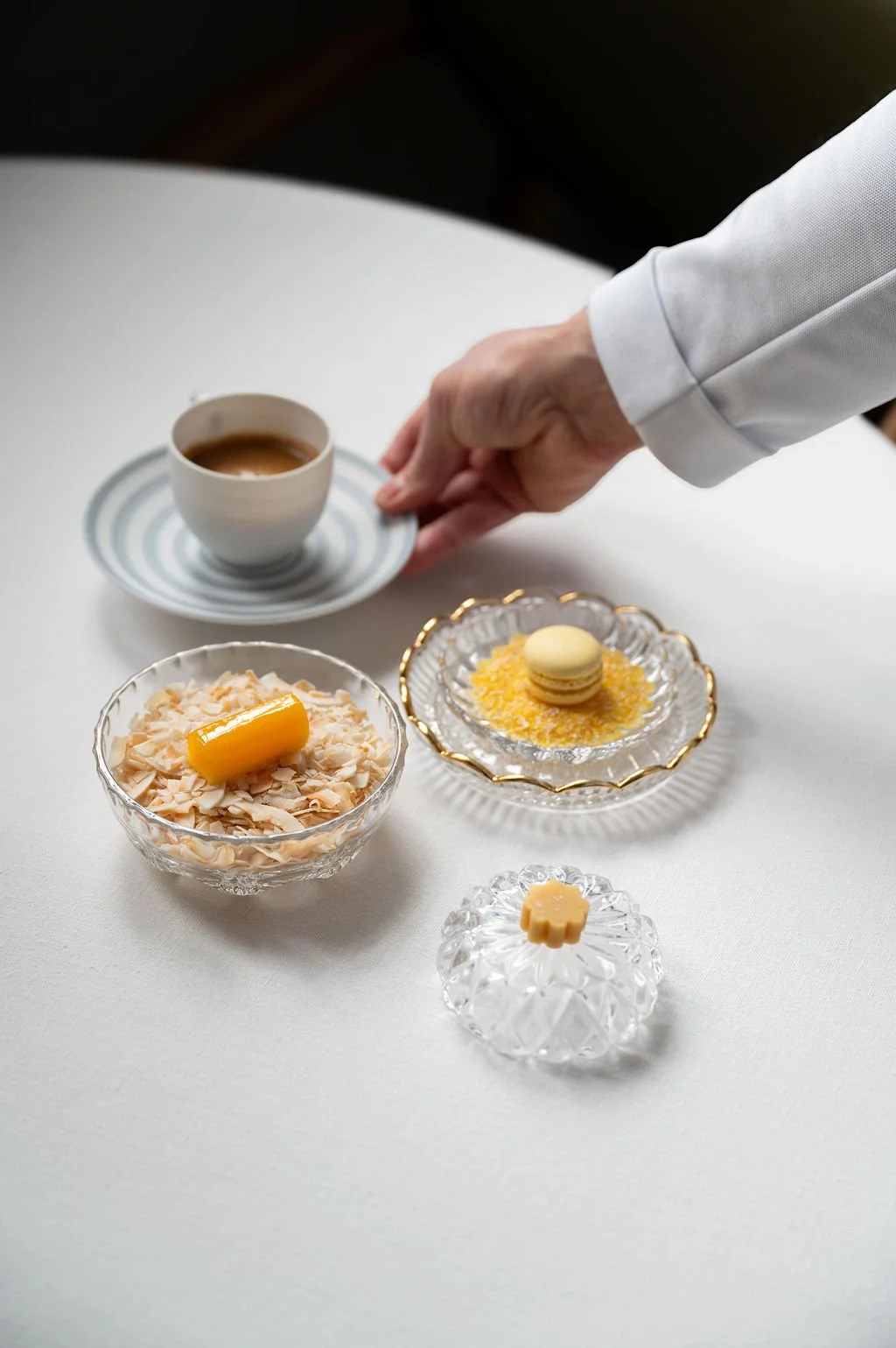 Petit Fours_PC Kira Turnbull_3.jpg