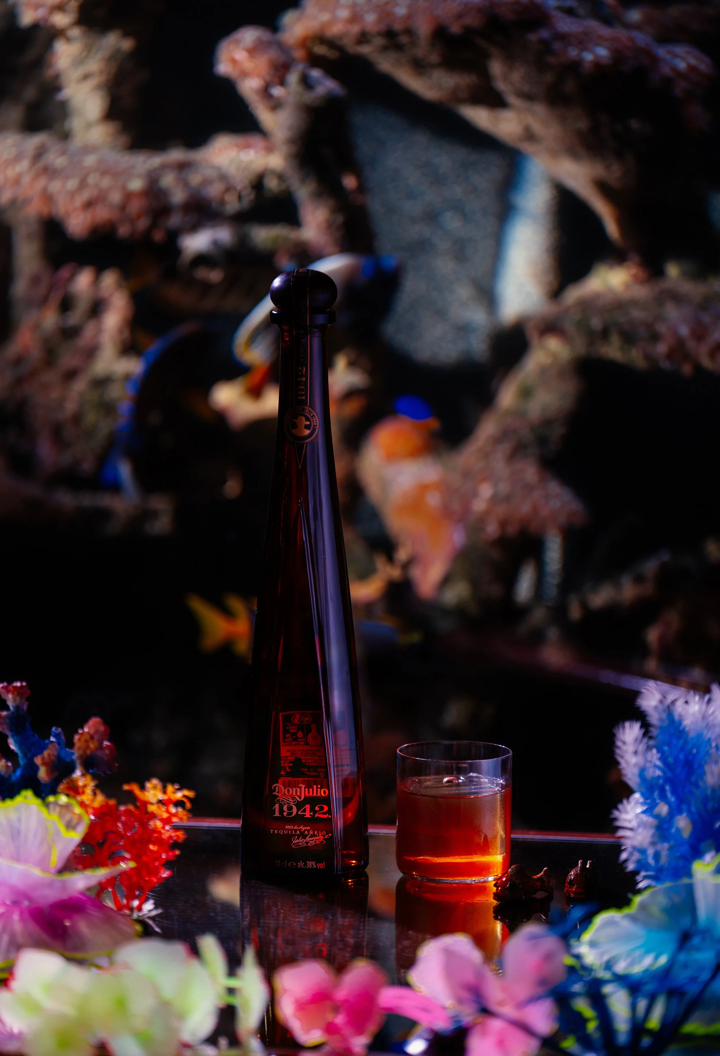 051125 SexyFish RusneDraz-41.jpg