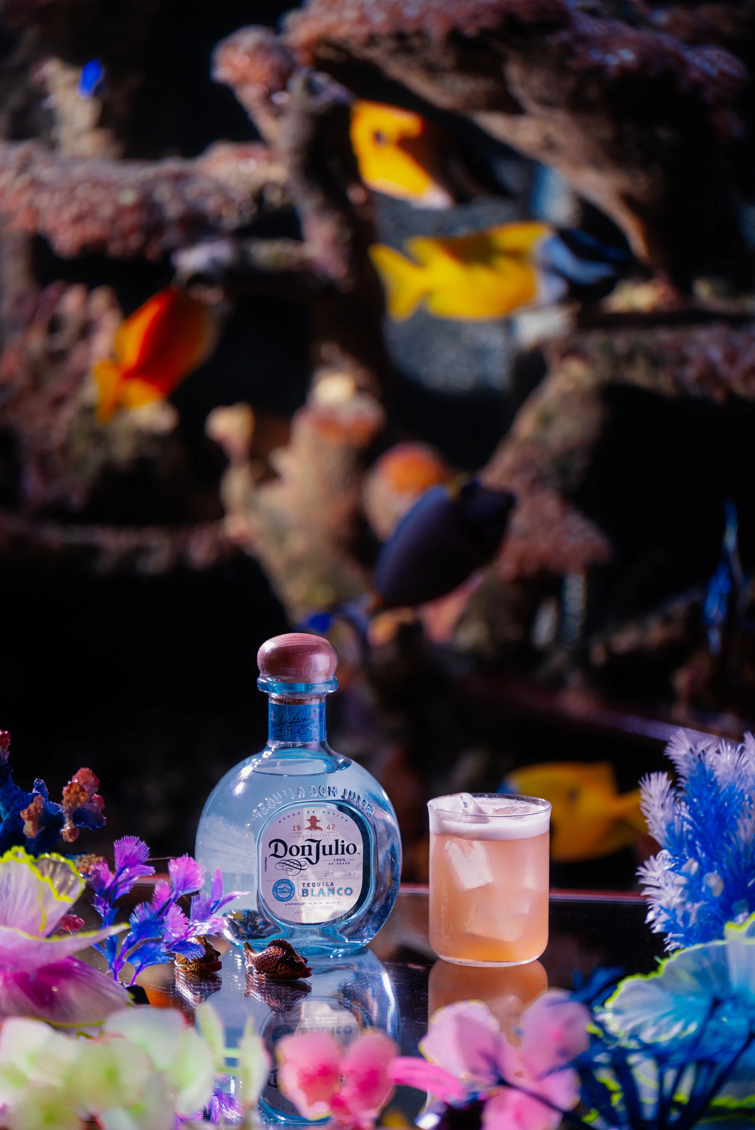 051125 SexyFish RusneDraz-40.jpg