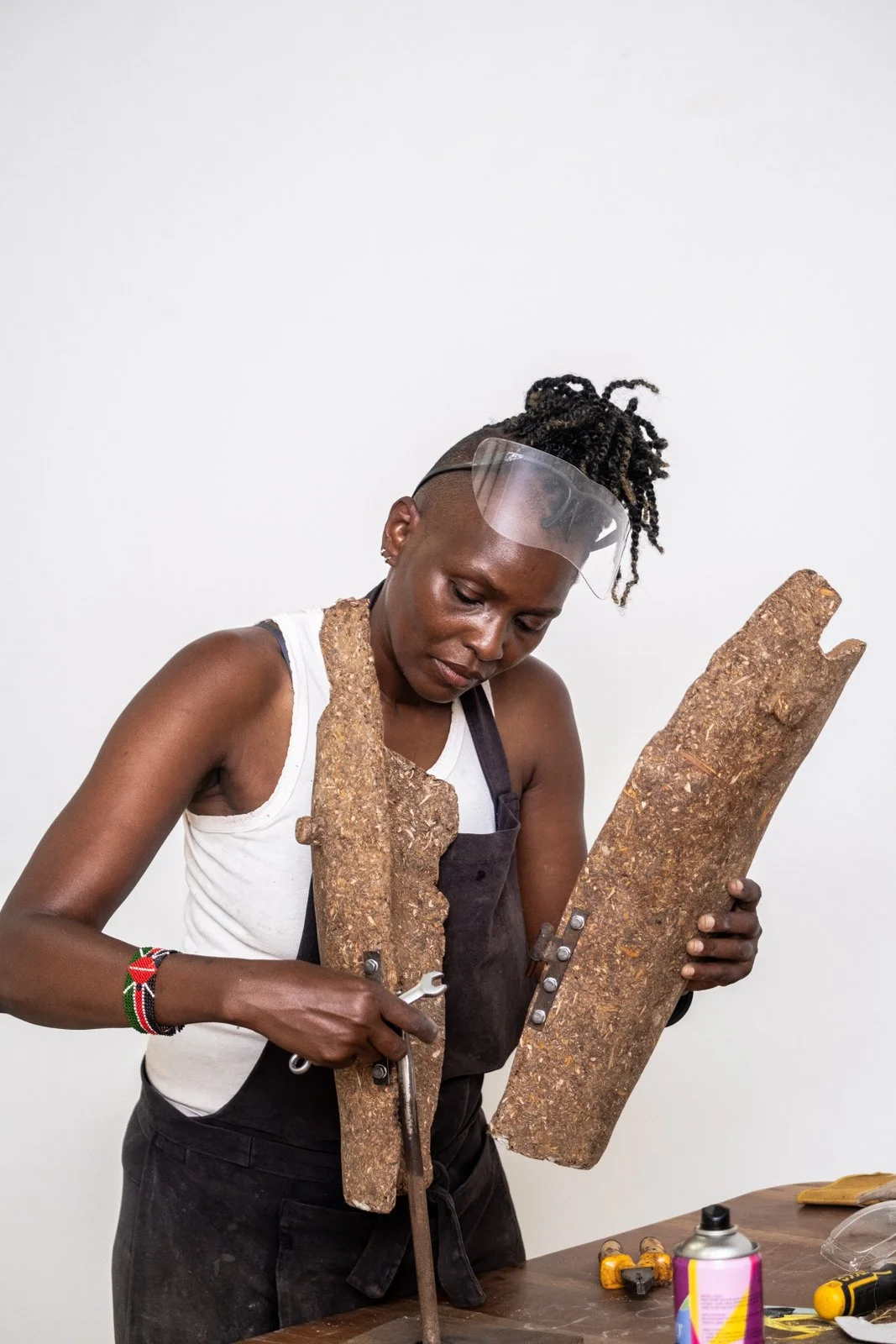 _Photos courtesy of Ofoe Amegavie and Efie Gallery.jpg
