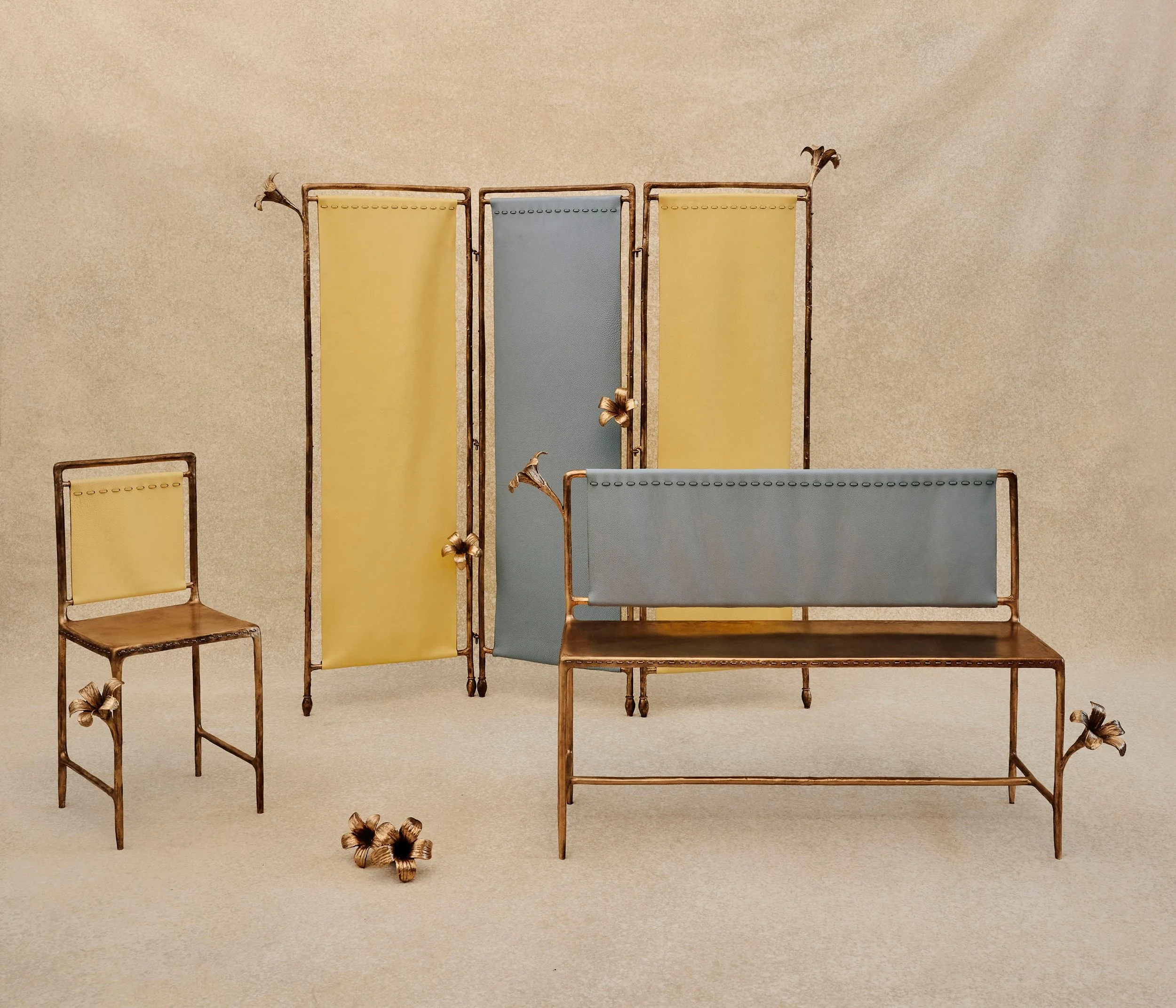 fendi-conie-vallese-design-miami-2025-credits-giulio-ghirardi-