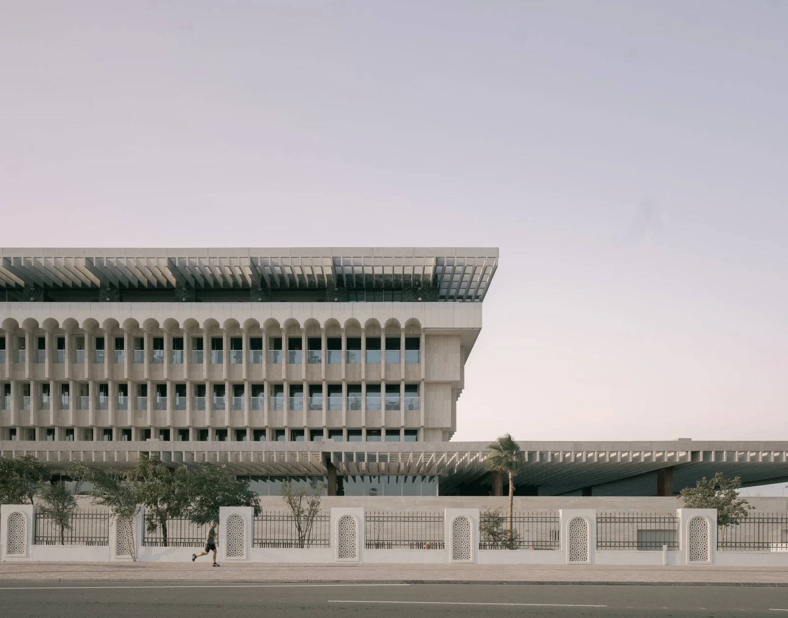 1223-dca-the-ned Doha architecture David Chipperfield-simon-menges-03-353fe568217a4ecd.webp