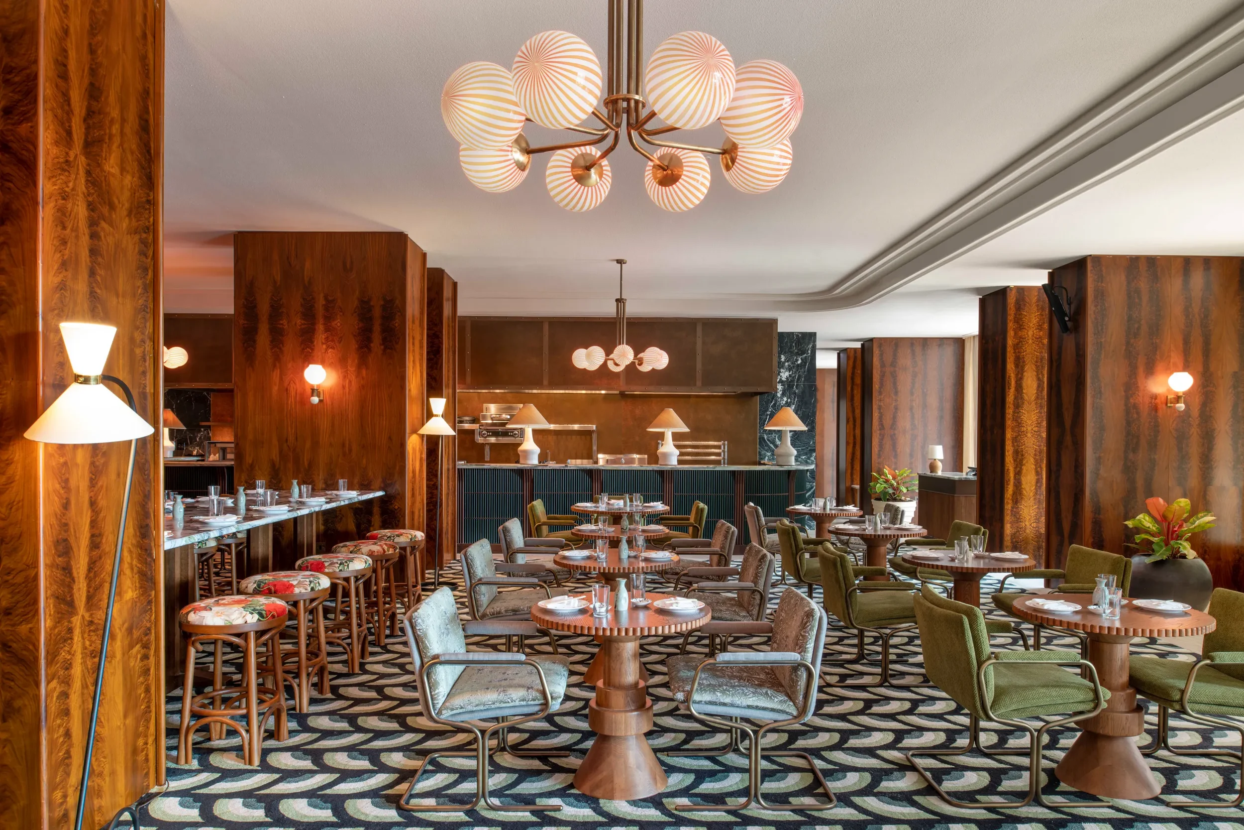 The Ned Doha_LEDE  TheNedDoha_Kaia.jpg.webp