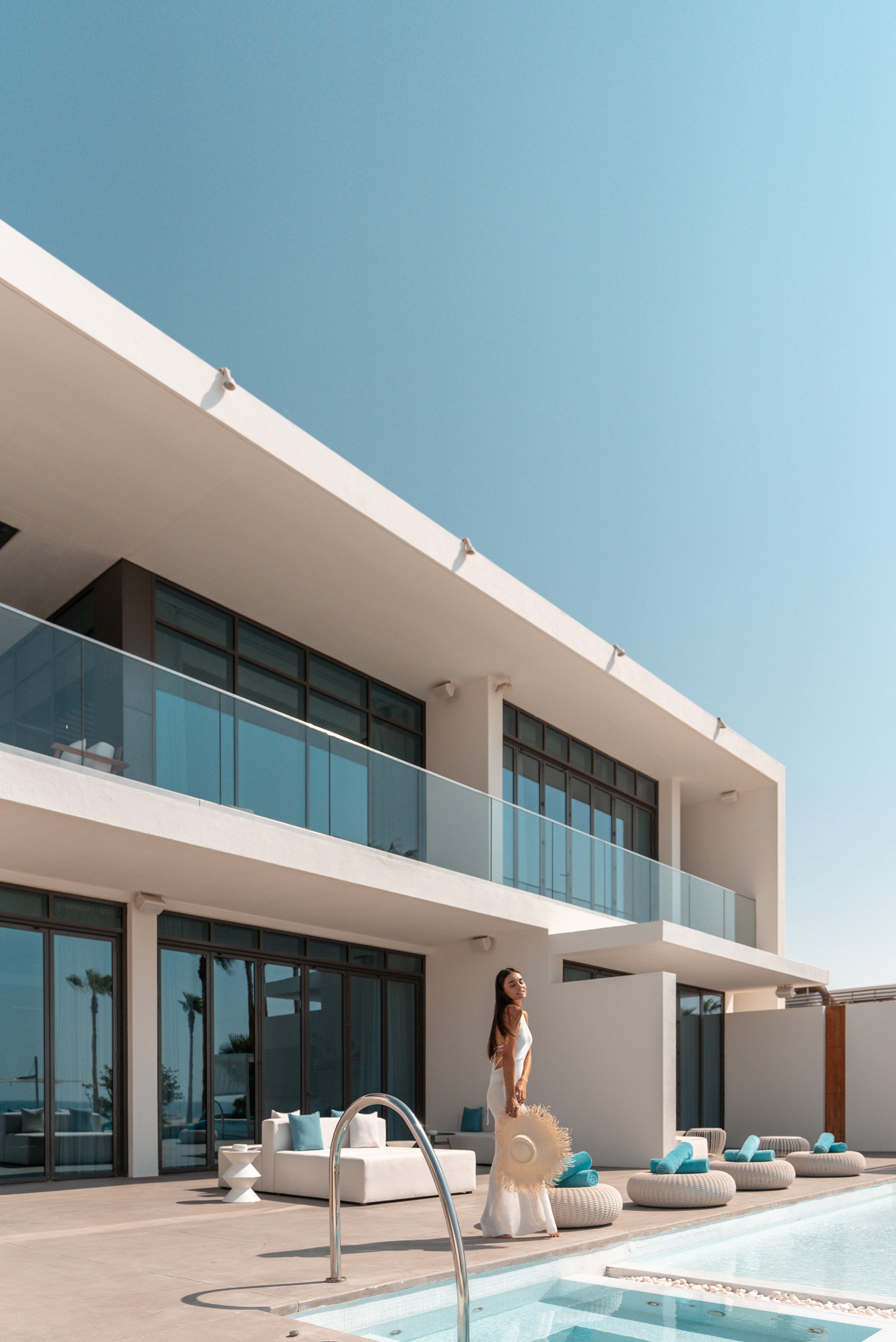 Ultimate Villa_Lifestyle.jpg