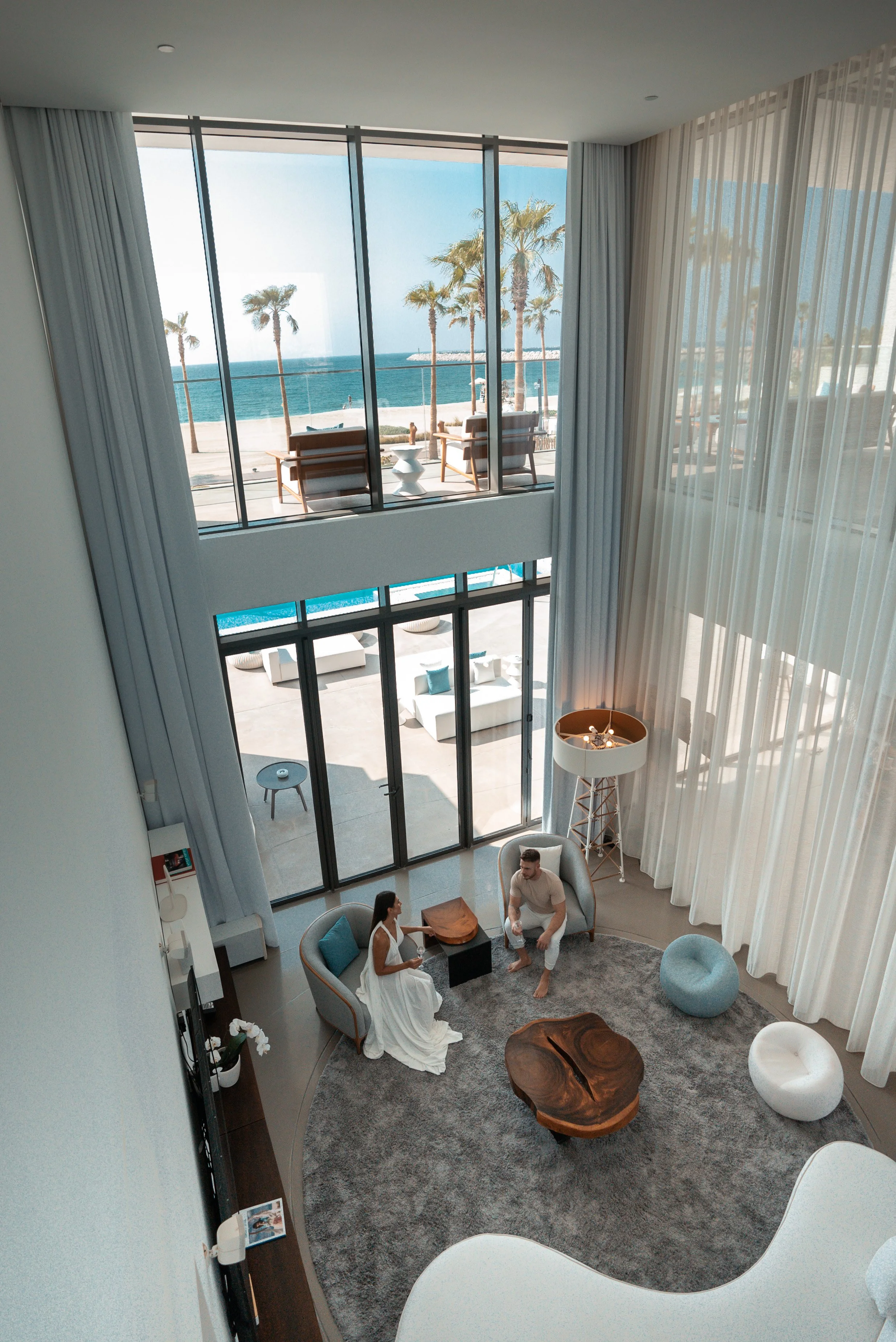 Ultimate Villa_Lifestyle_Indoors Nikki Beach Dubai Resort.jpg
