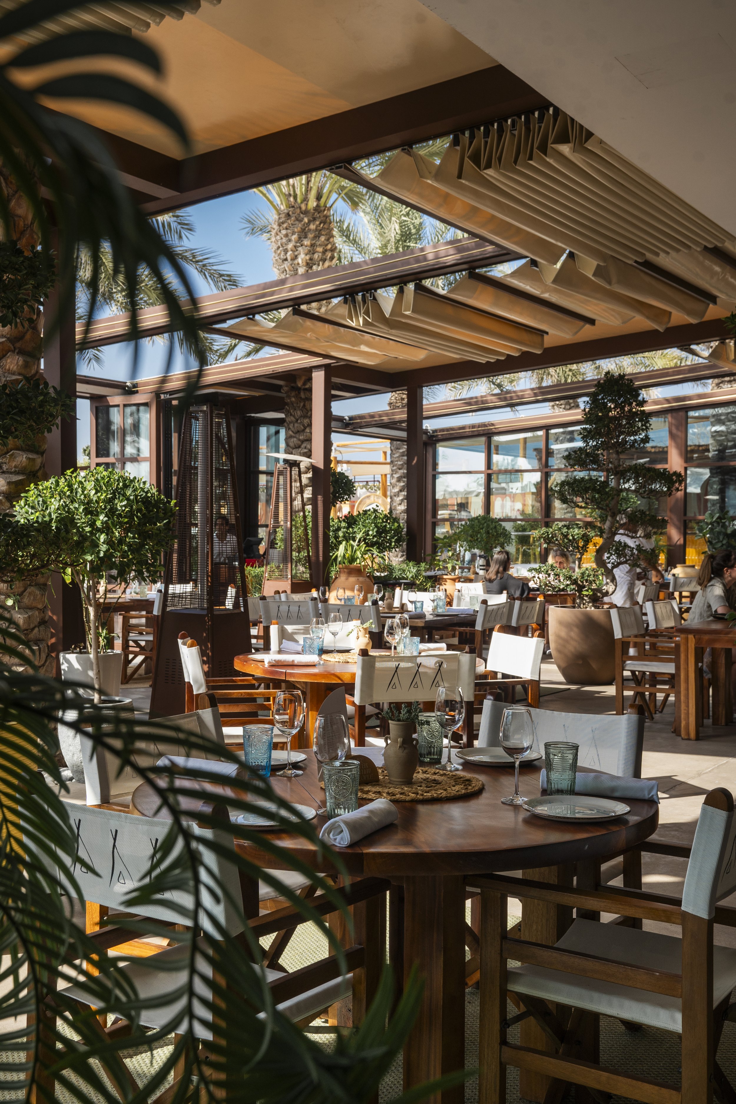 Nikki Beach Dubai 61.jpg