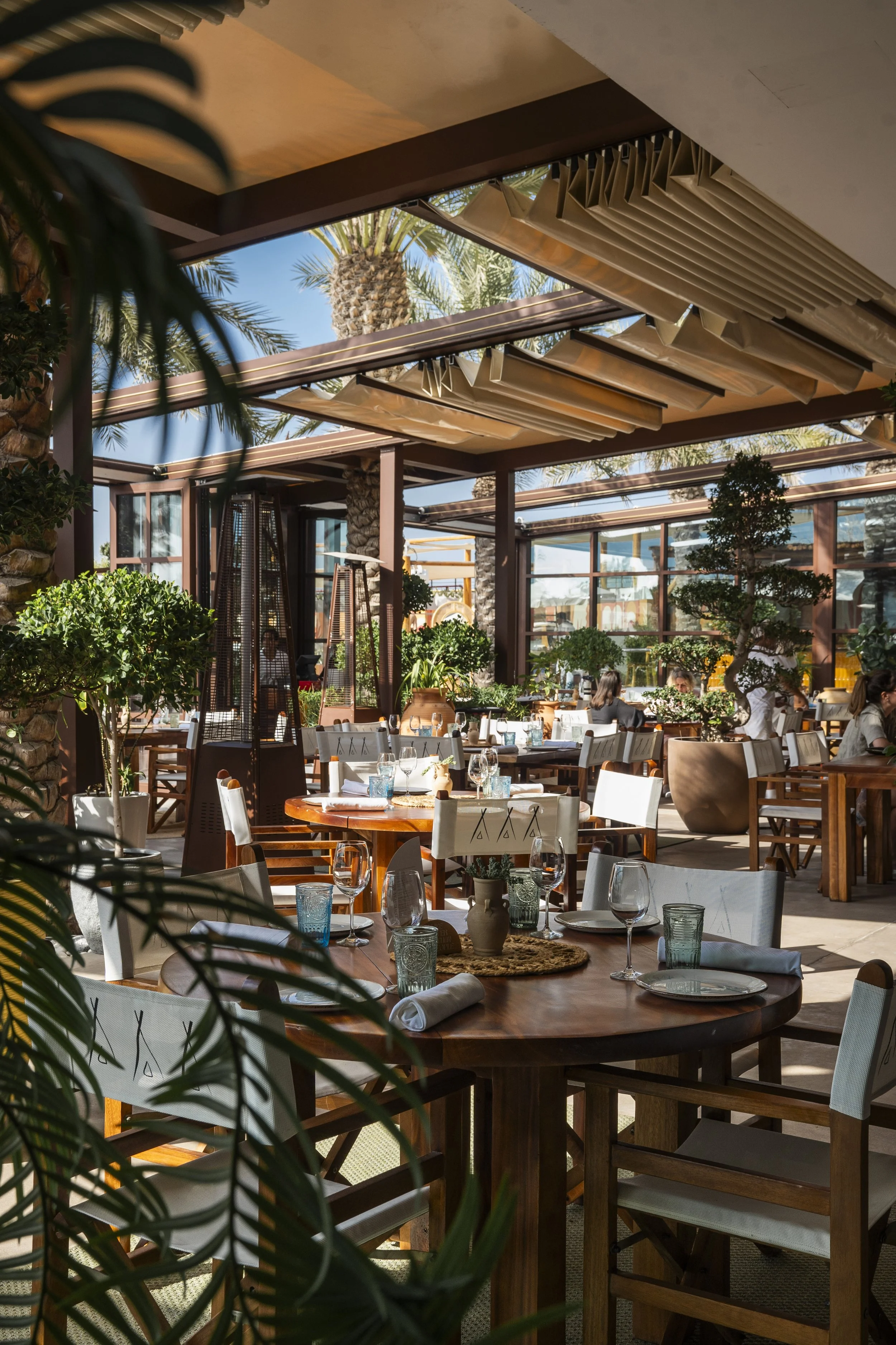 Nikki Beach Dubai 61.jpg