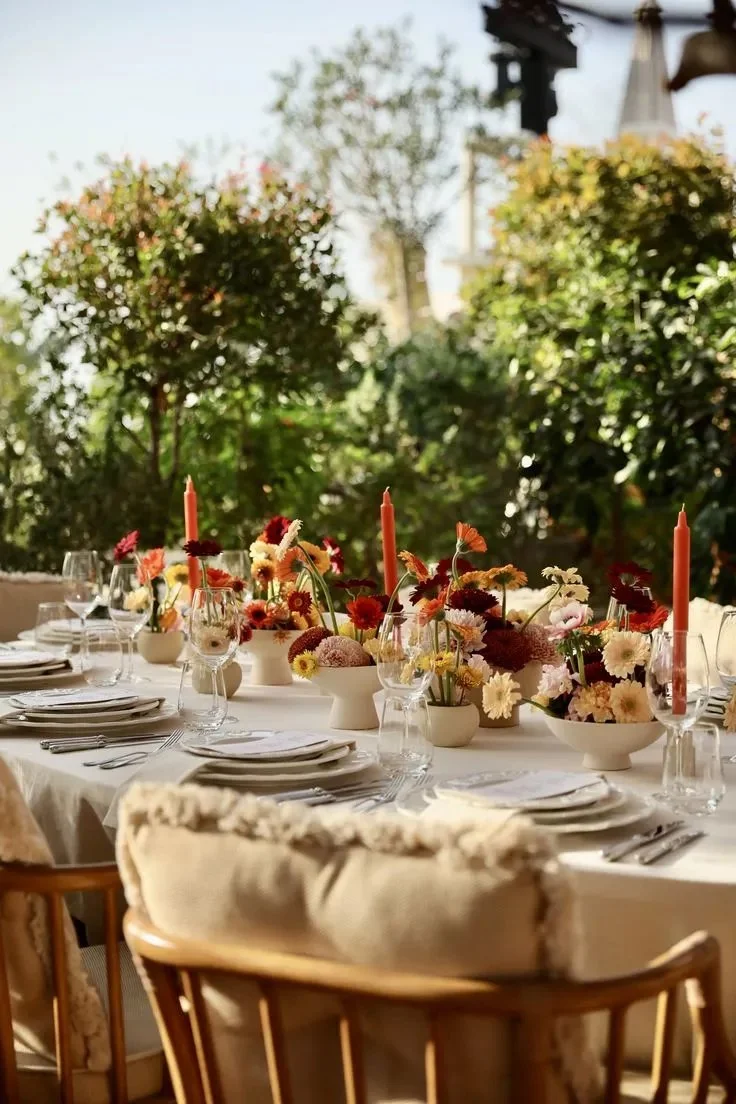 Gigi Rigolatto resturant dining area table in garden.jpg