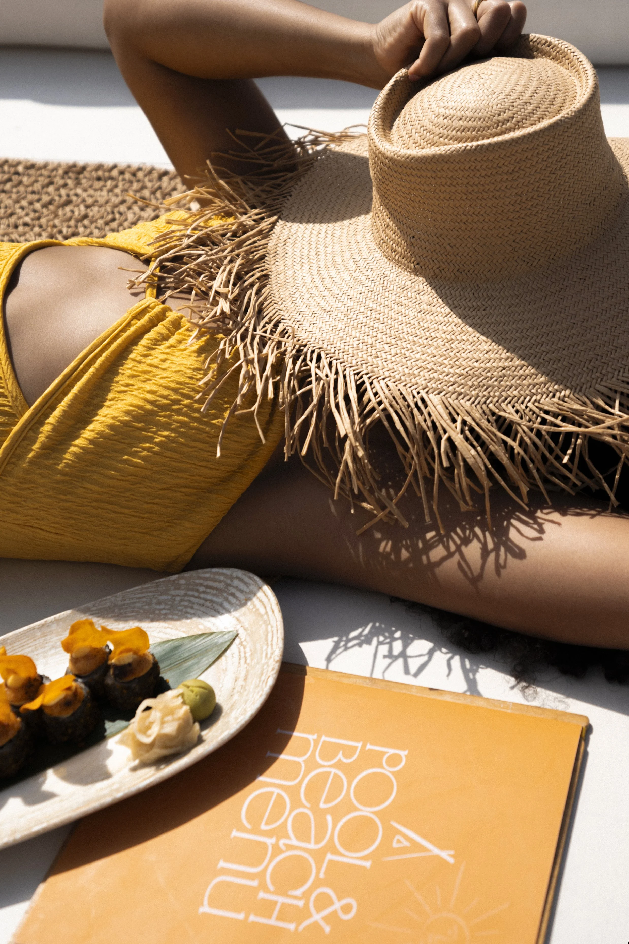 Nikki Beach Dubai wellness and relaxation 81.jpg