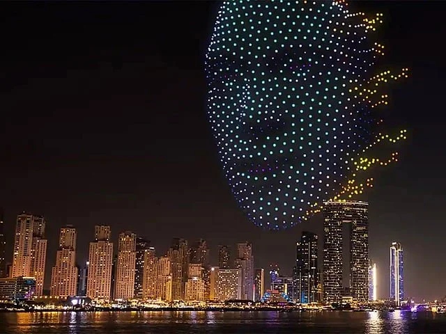 DSF Drones Show presented by Emarat Dubai shopping Festival.jpg