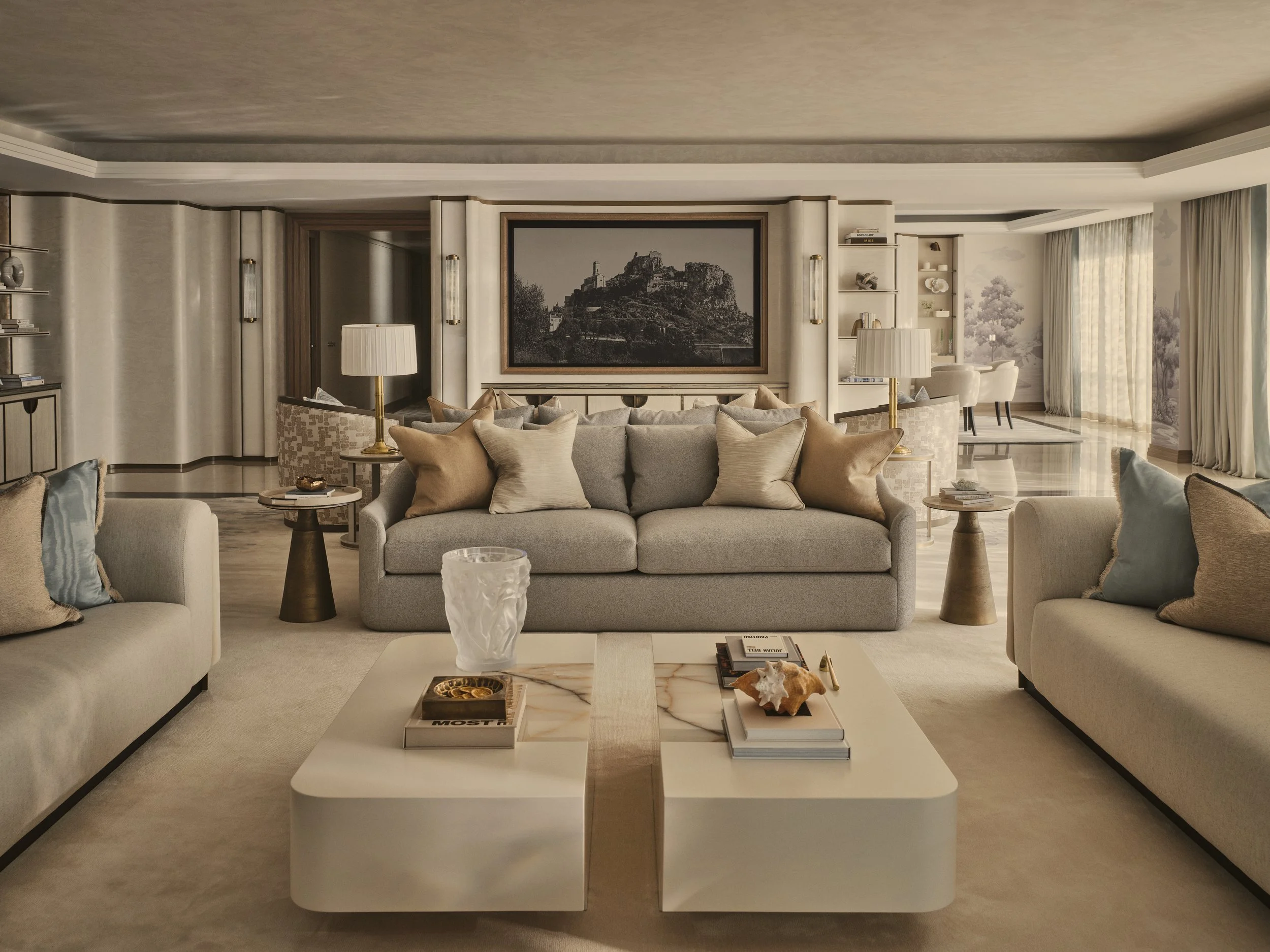 Elicyon, Monaco Retreat, Nick Rochowski_001.jpg