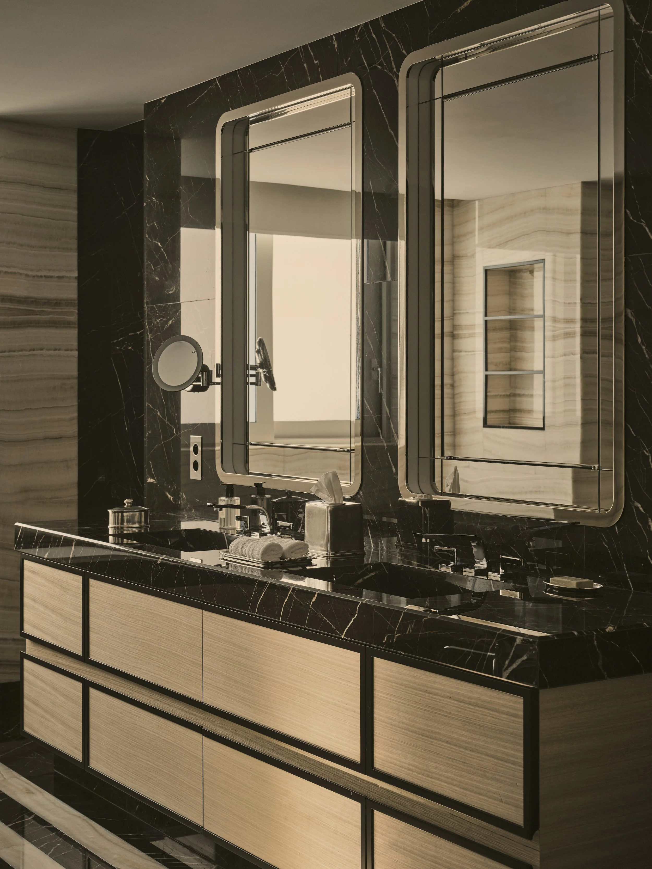 Elicyon, Monaco Retreat, Nick Rochowski_025.jpg