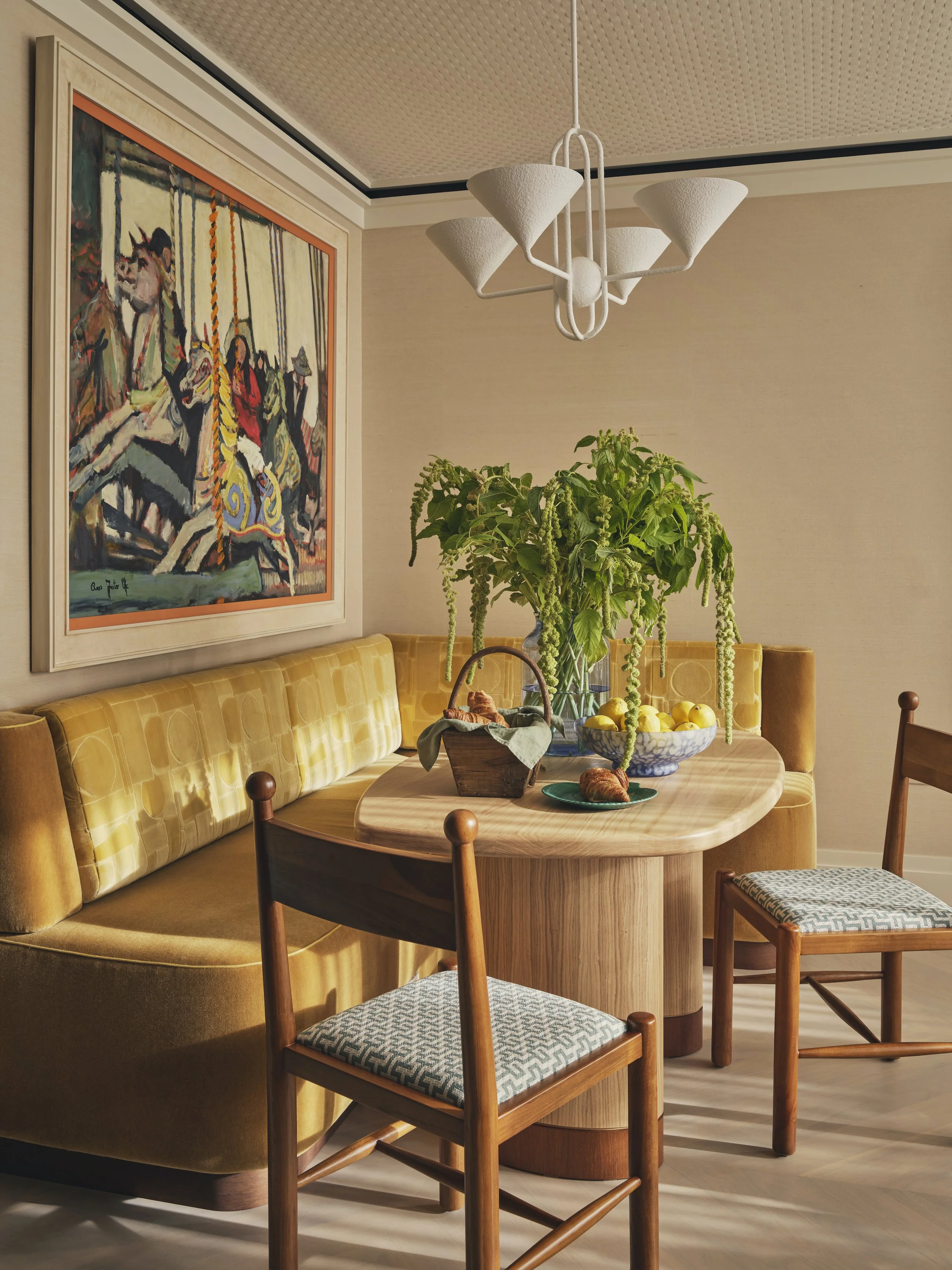 Elicyon, Mayfair Apartment, Breakfast Room, Nick Rochowski.jpg