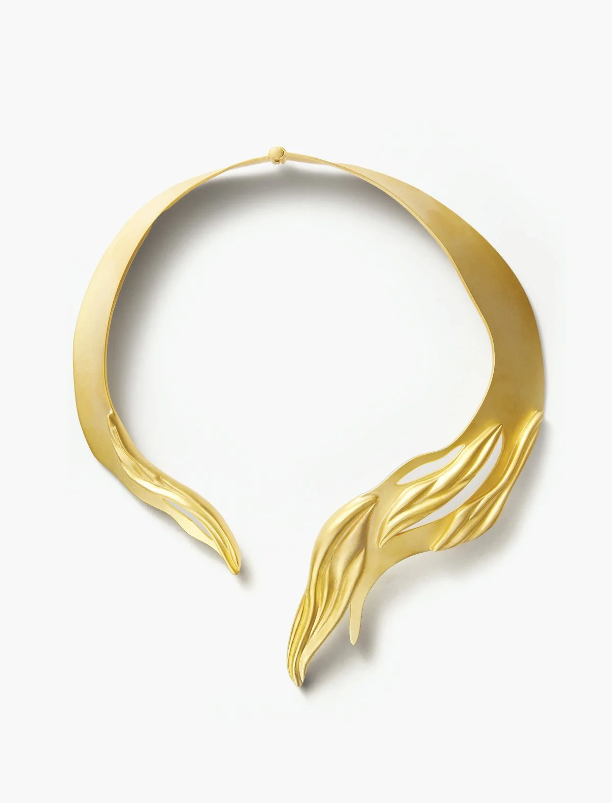 Copy of Juno-Necklace Jude Benhalim-Gold-Product.jpg