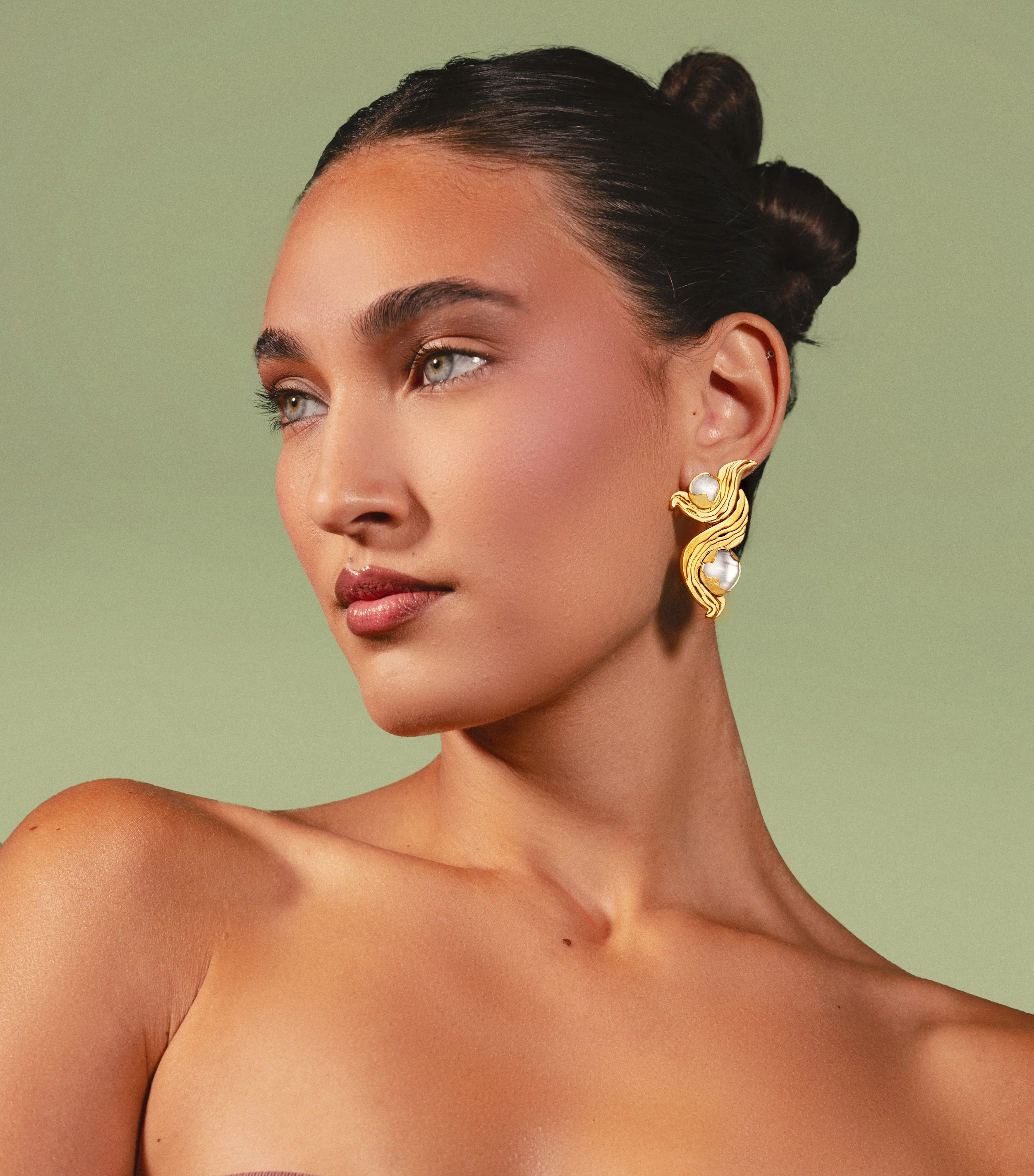 Copy of Meteorite Model shot.jpg