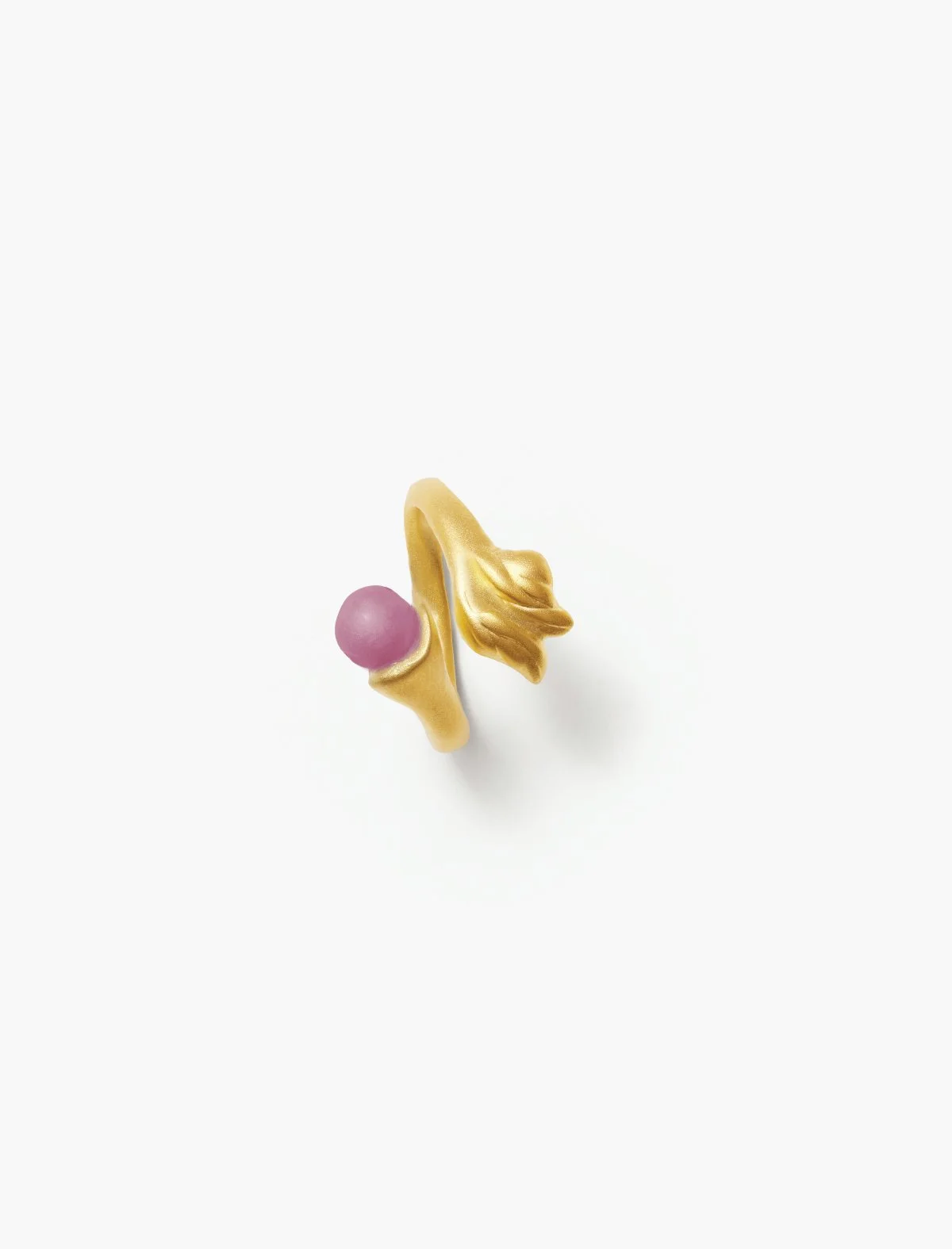 Jude Benhalim jewellery Una-Ring-Gold-Product-2.jpg