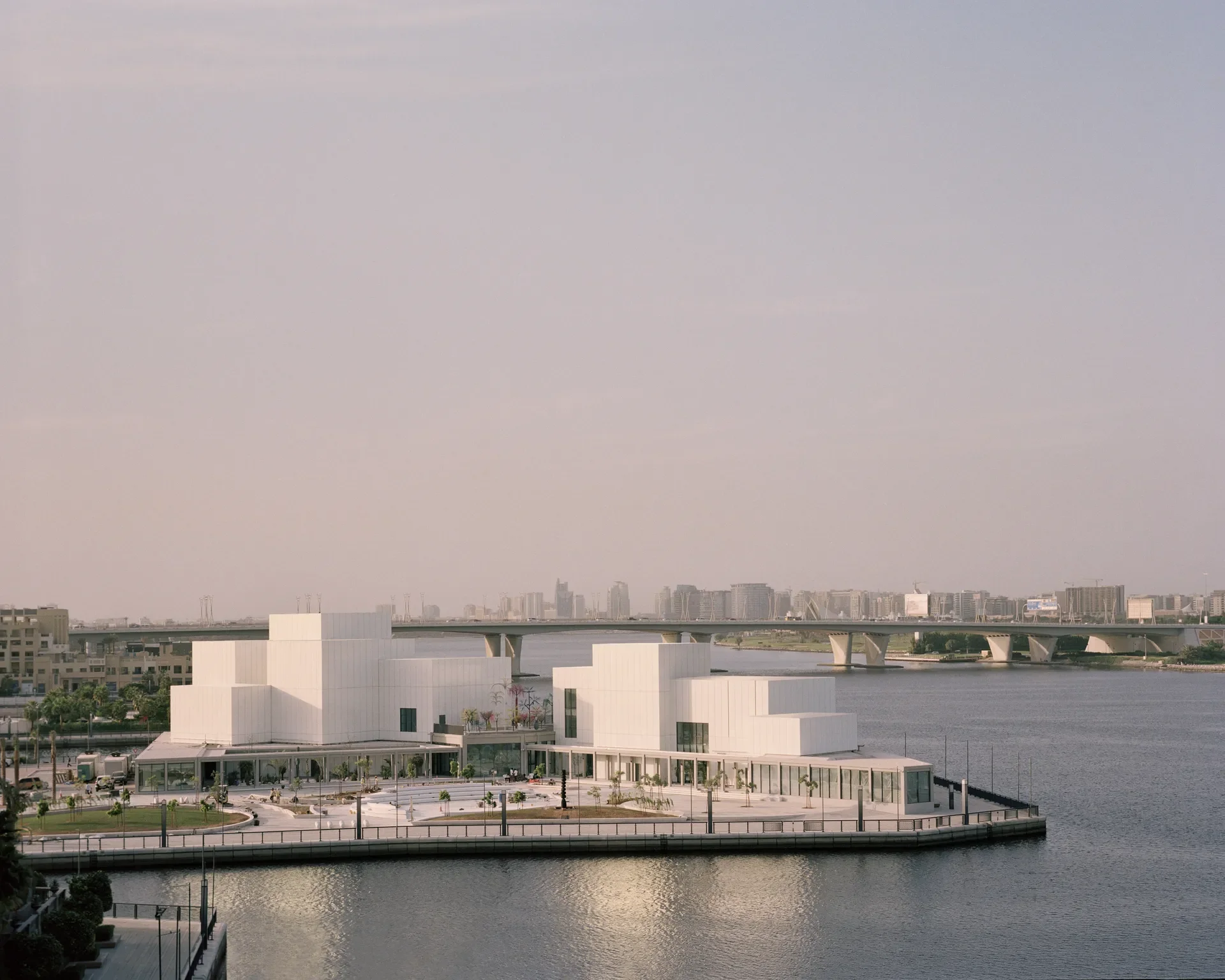 Jameel_Arts_Centre_Dubai.webp
