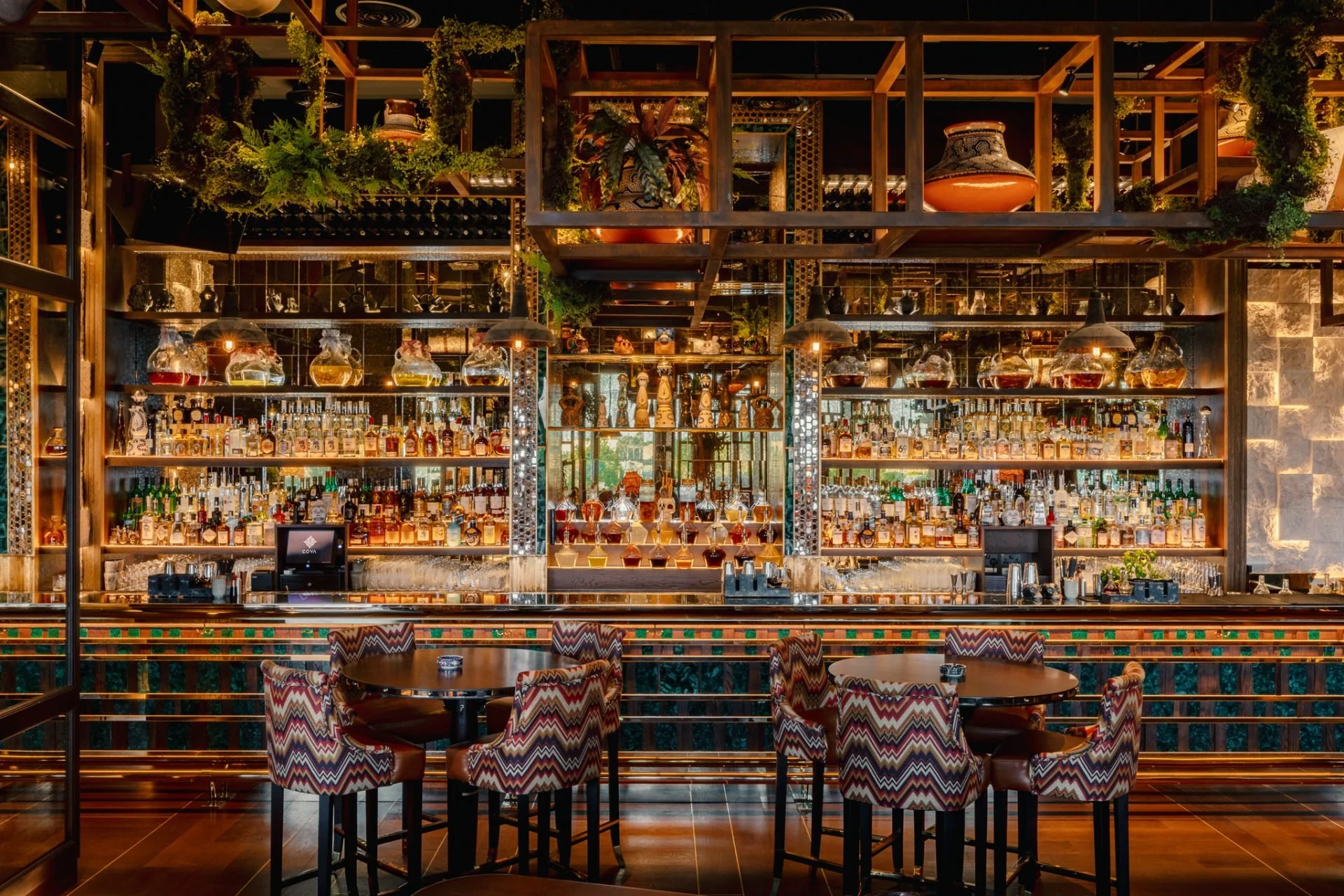 COYA-Dubai-16-scaled.jpg