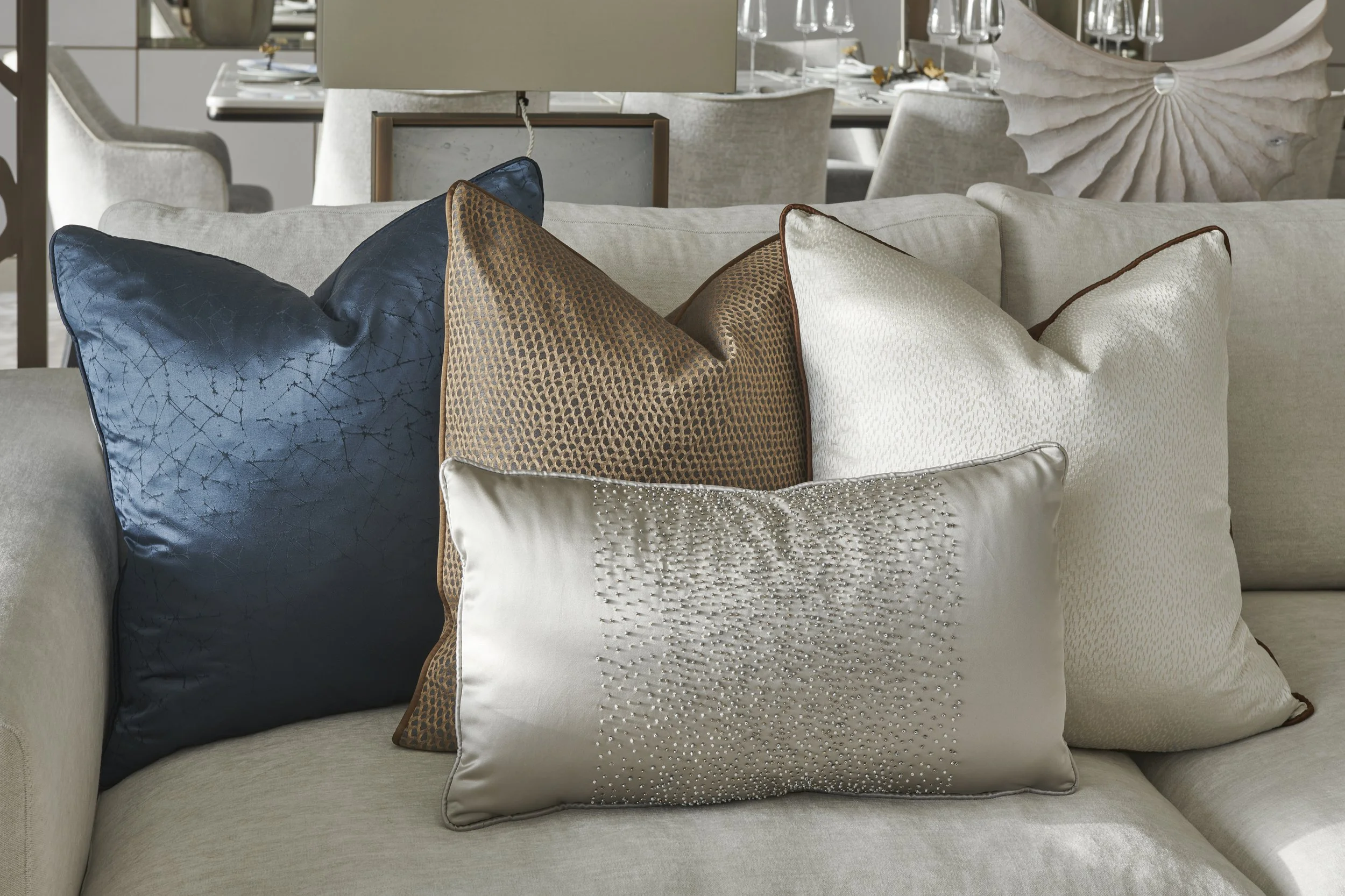 Lumi_Interiors_Palm_Jumeirah_Penthouse_Dubai_The_Fluxx_Magazine_30.jpg