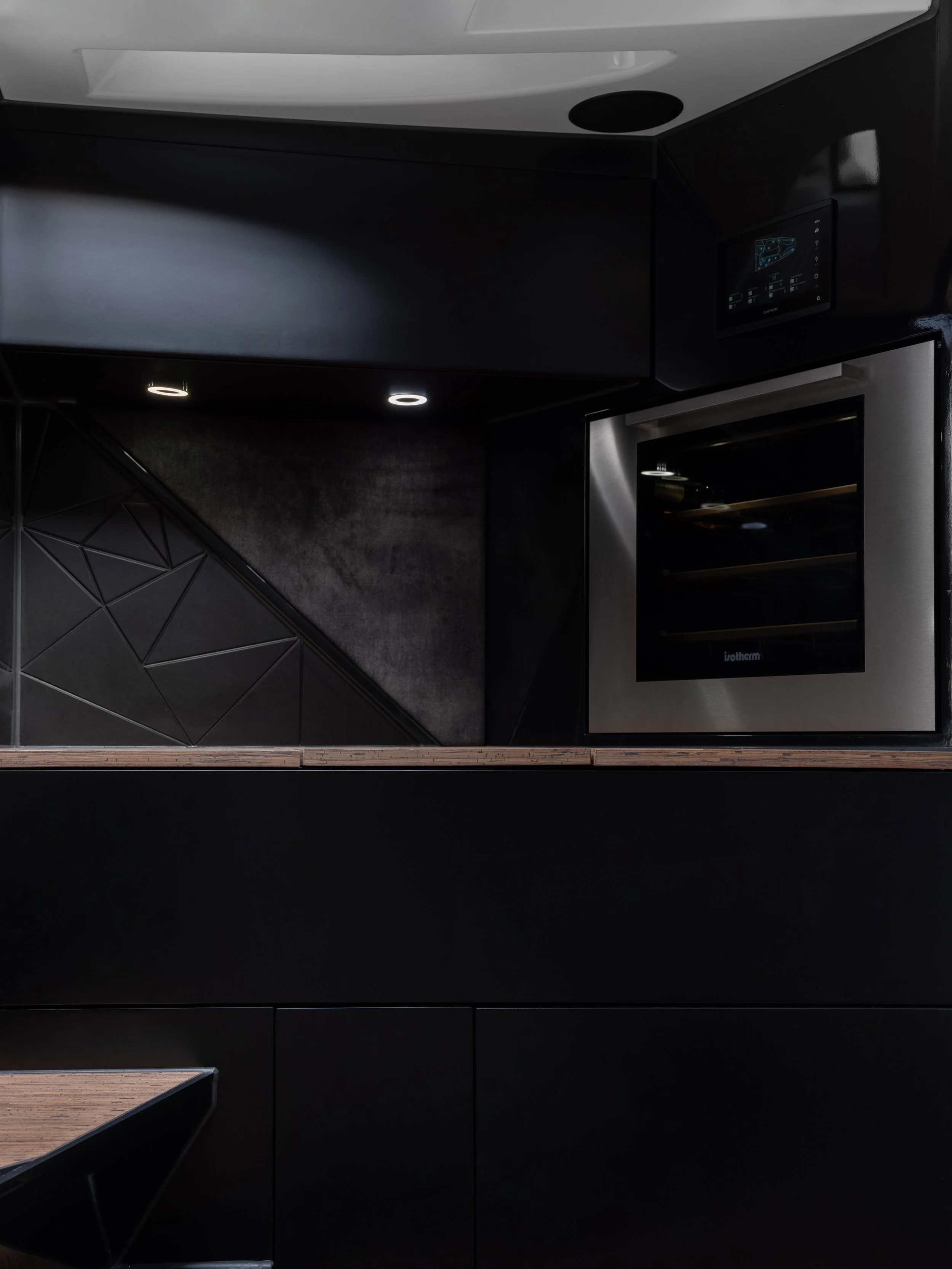 SAY 52 Press Kit 13.jpg