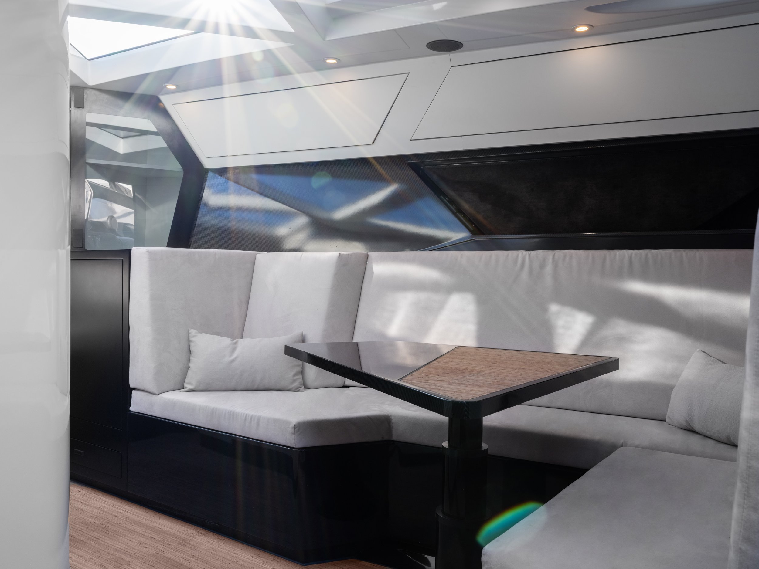 SAY 52 lifestyle eating and entertaining area Press Kit 11.jpg