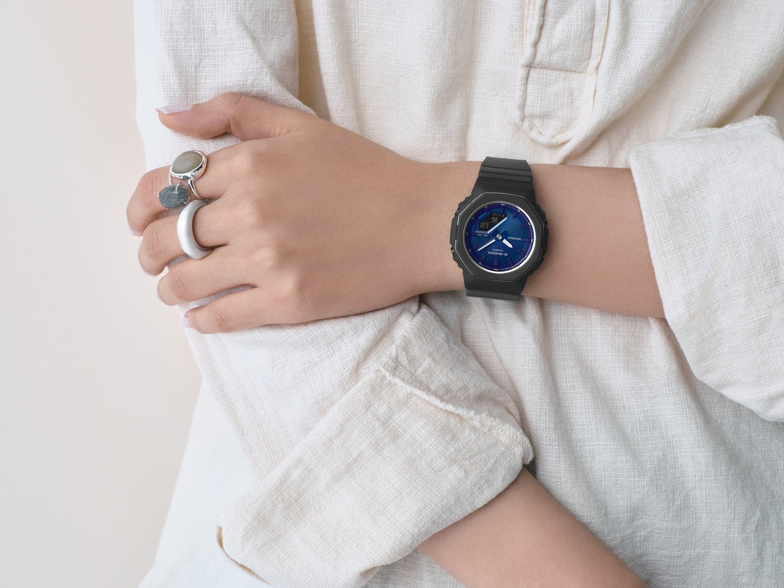 2025_07_30 g- shock watches women shock171872_250829_fin.jpg