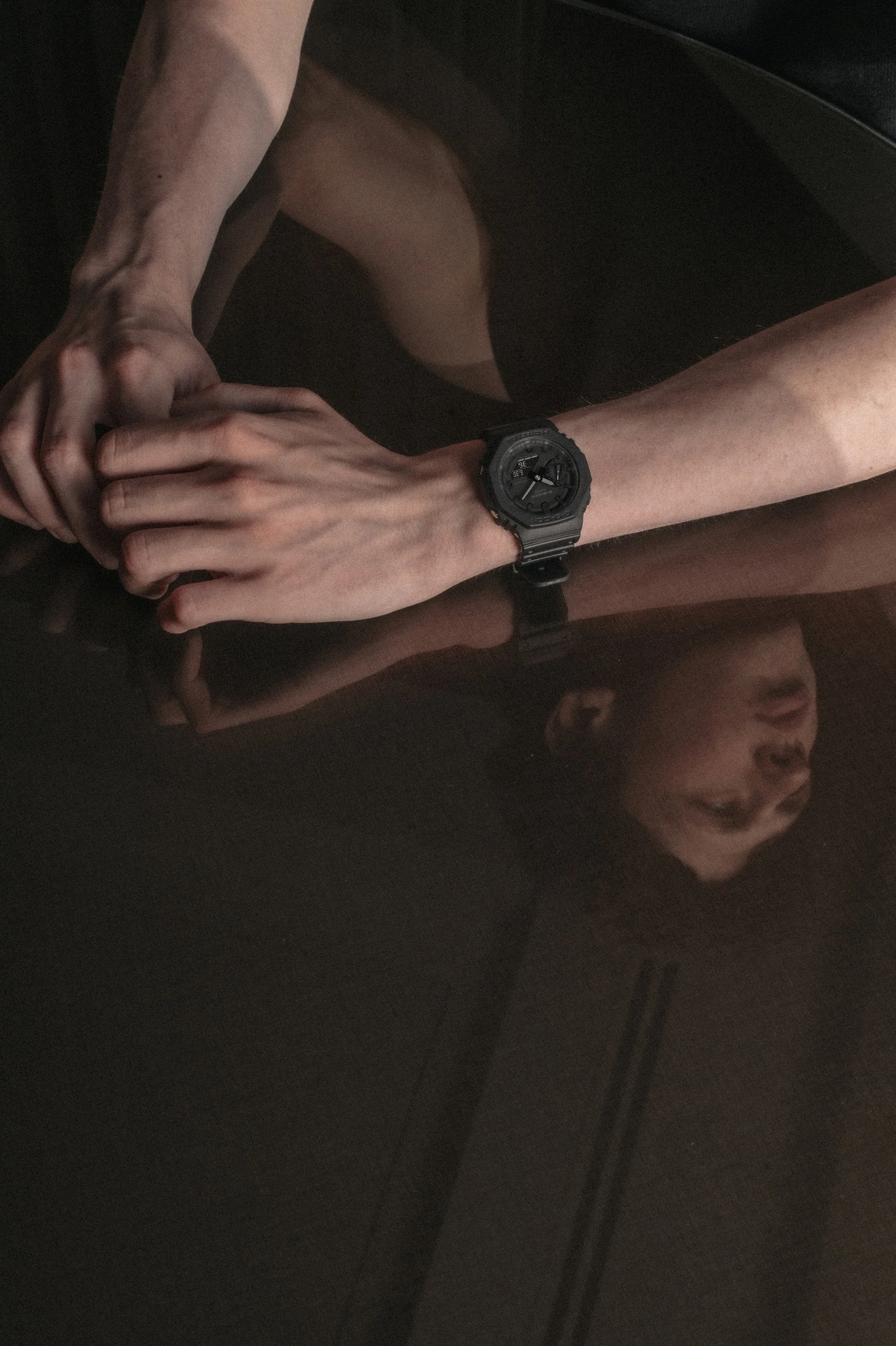 5_G Shock mens GA-2100-1A1_social_media_01.jpg