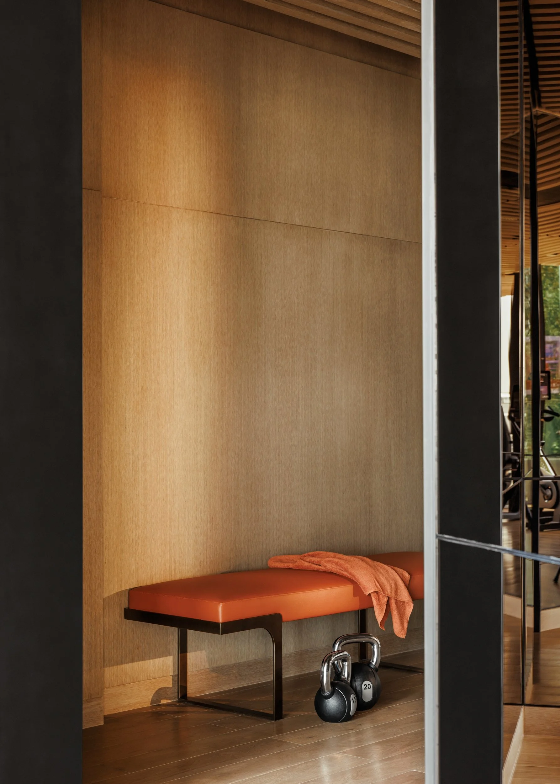 Jumeirah Marsa Al Arab_gym_towel.jpg