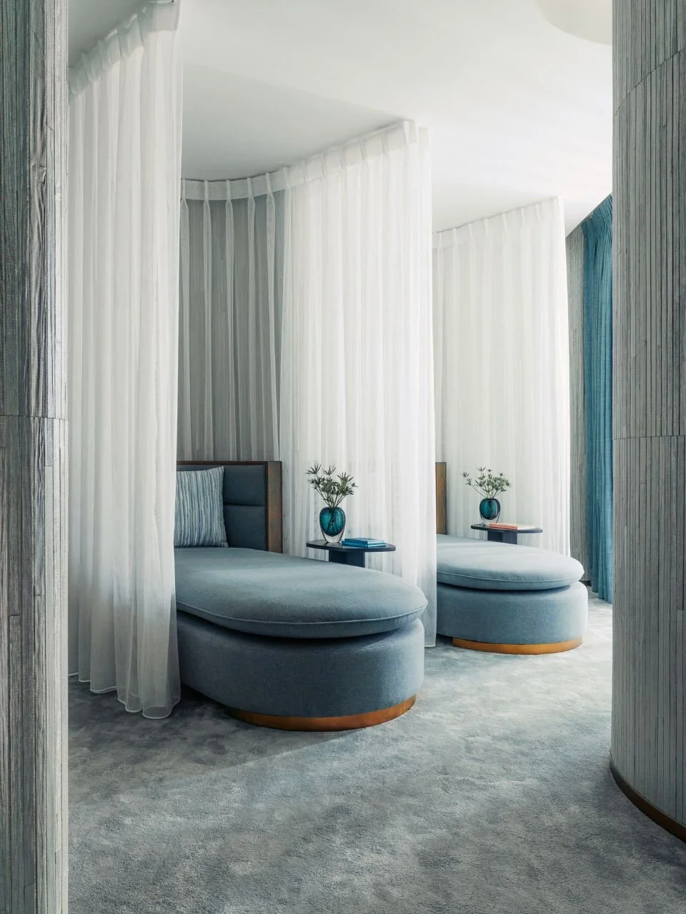 Jumeirah Marsa Al Arab_Spa_Relaxing Room_1.jpg