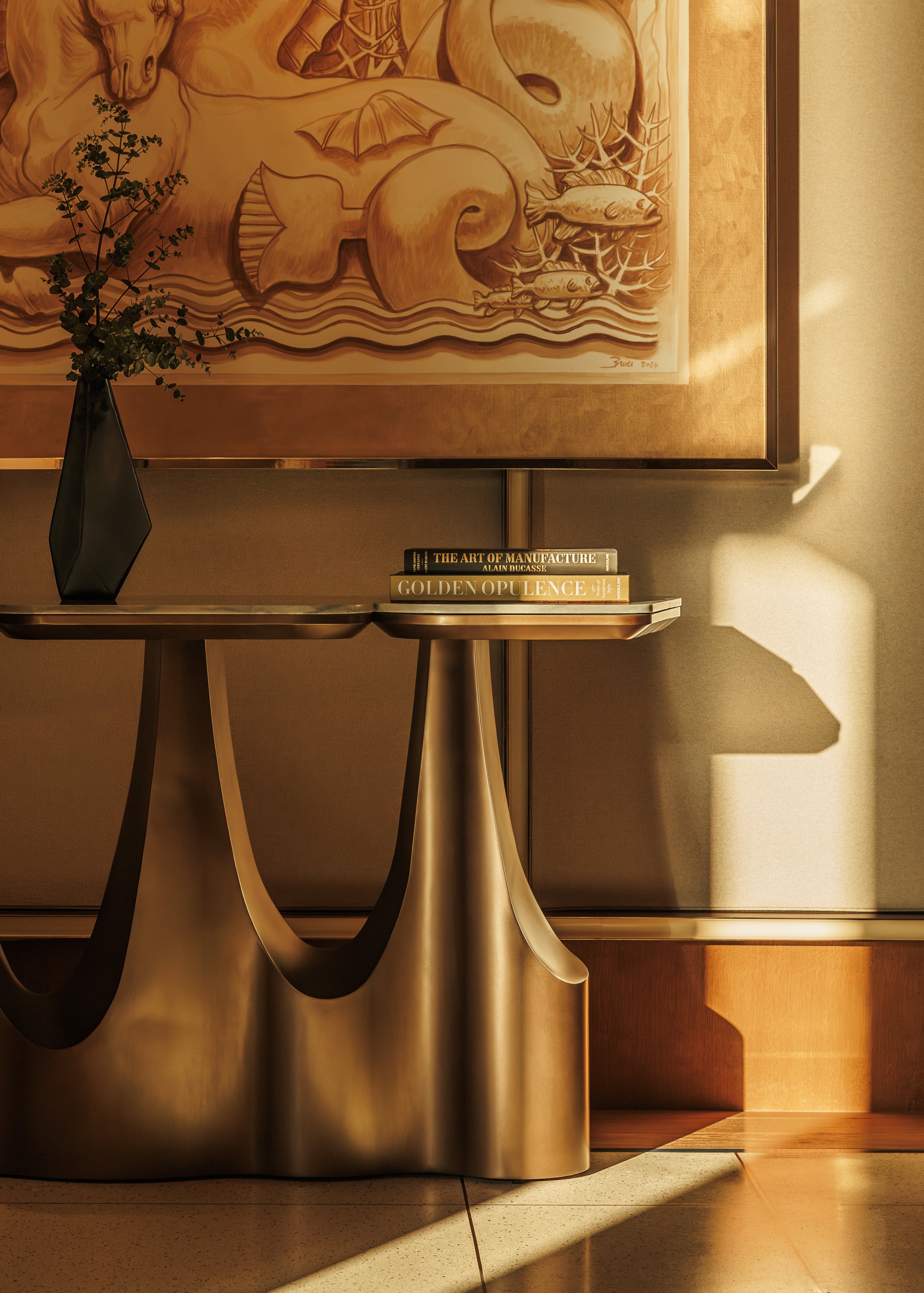 Jumeirah Marsa Al Arab_The Fore_Detail.jpg