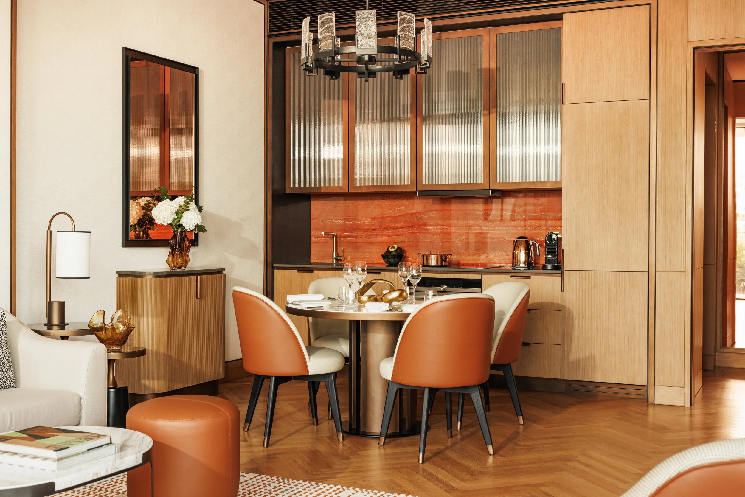 Jumeirah Marsa Al Arab_ocean view_living room.jpg