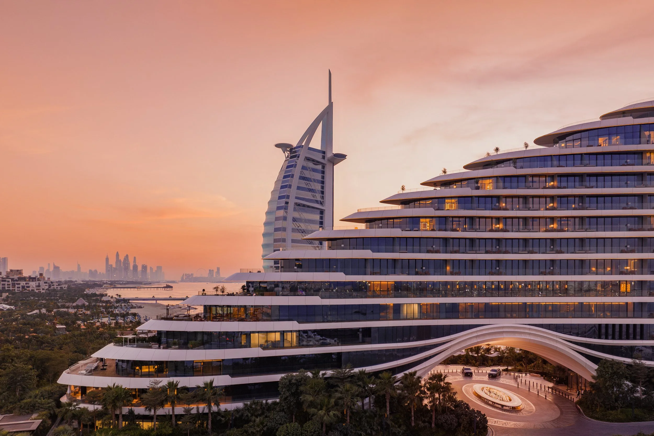 Jumeirah Marsa Al Arab_Drone Shot_Burj View_2.jpg