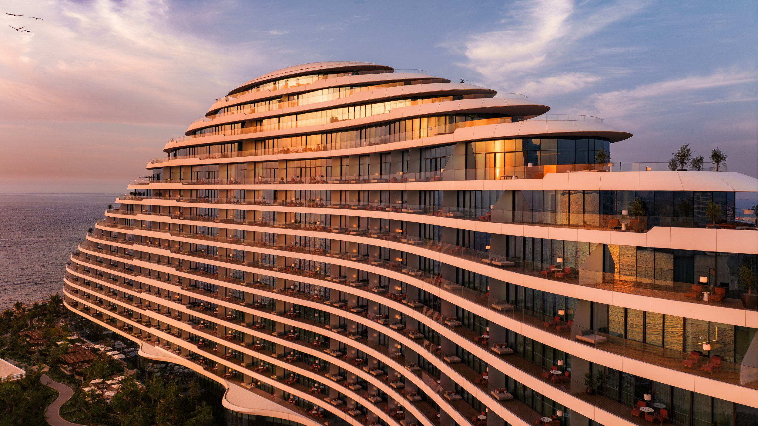 Jumeirah Marsa Al Arab_Drone Dubai architecture Shot_3.jpg