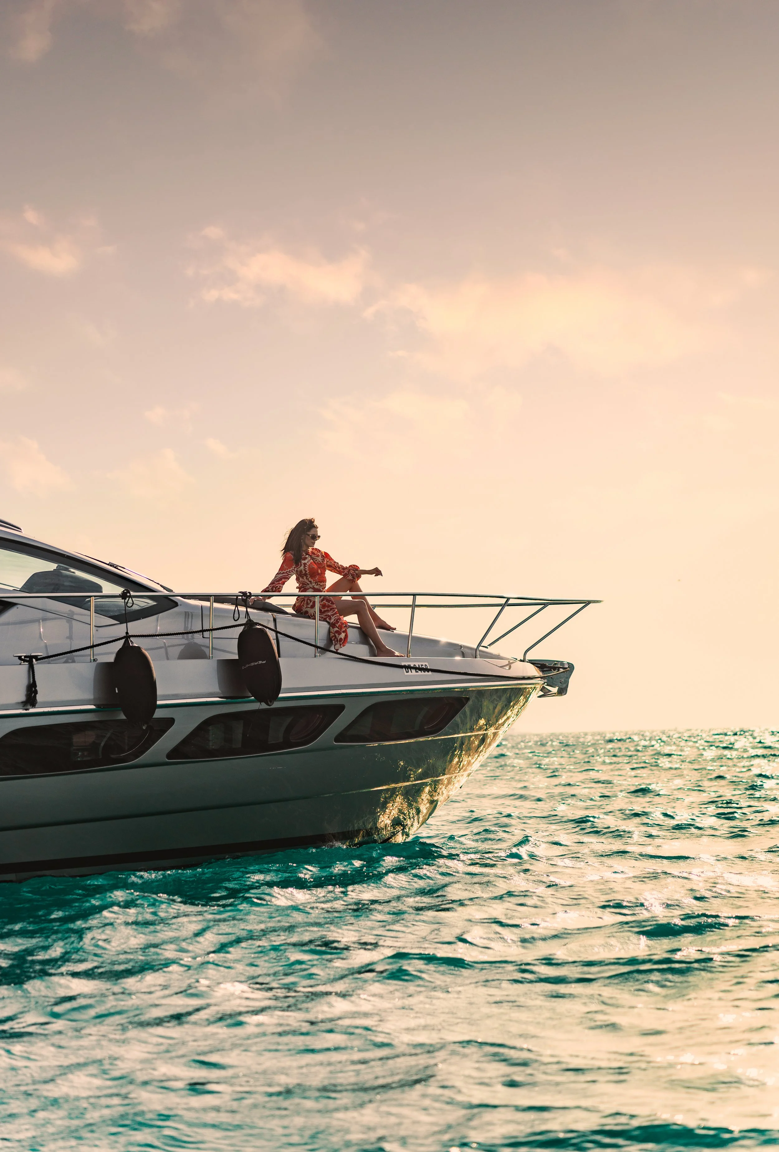 Jumeirah Marsa Al Arab_Lifestyle_Yacht_13.jpg