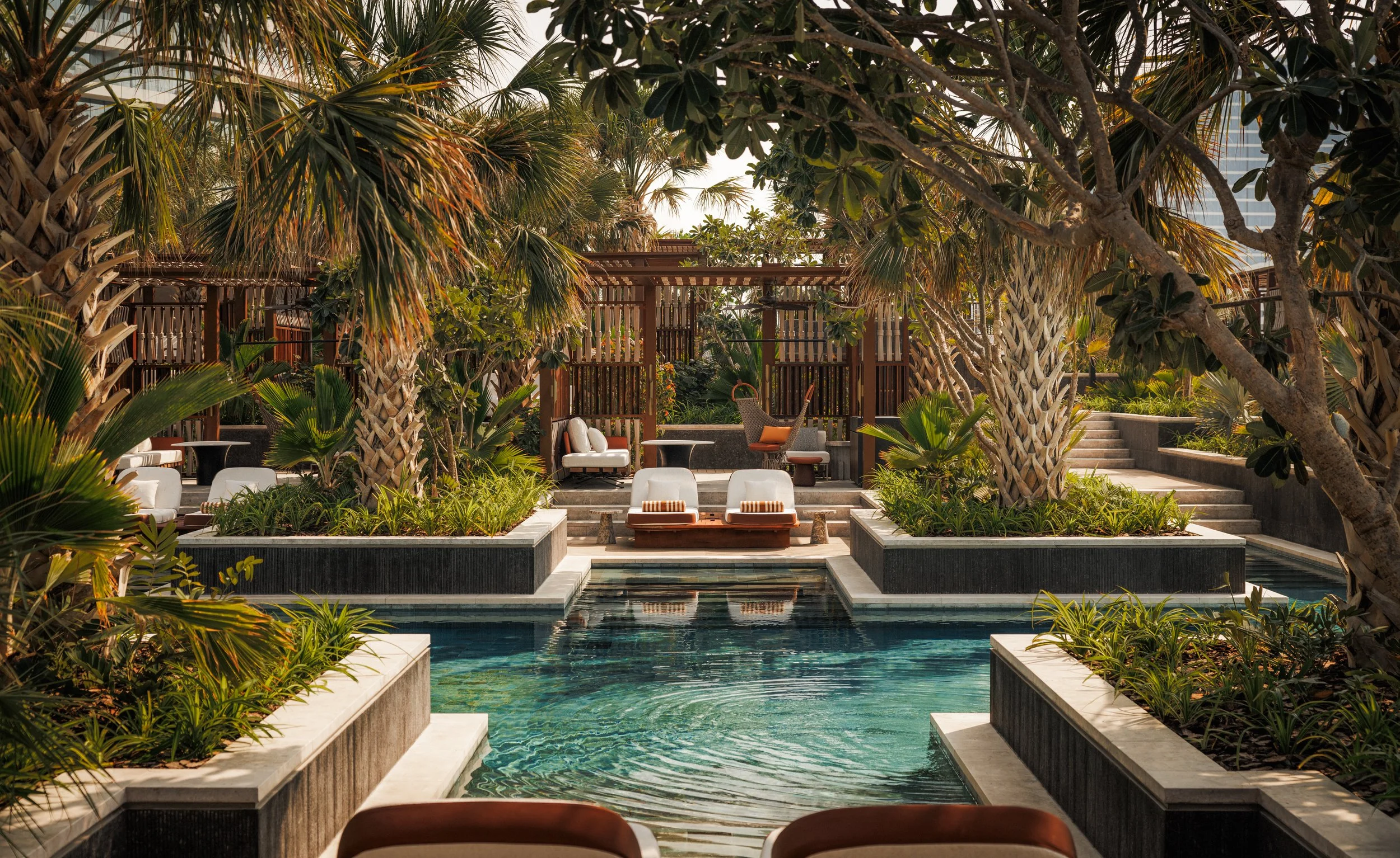 Jumeirah Marsa Al Arab_Iliana_Pool_Cabana_3.jpg