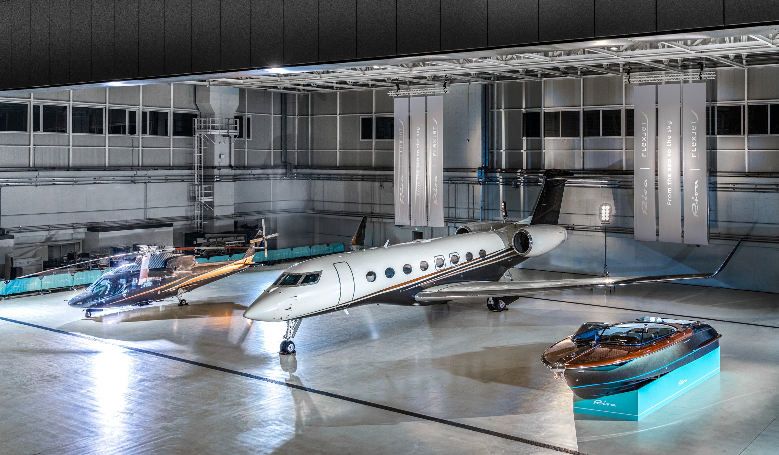 2 - PAR00352-Modifica-Modifica.jpg