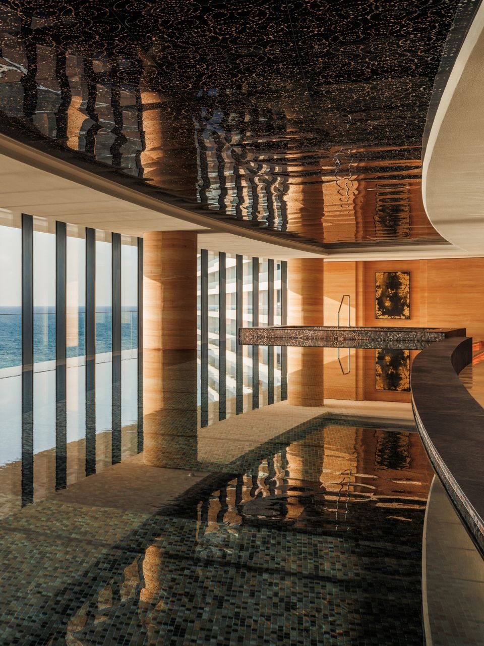 Jumeirah Marsa Al Arab_Spa_Indoor Pool_4.jpg