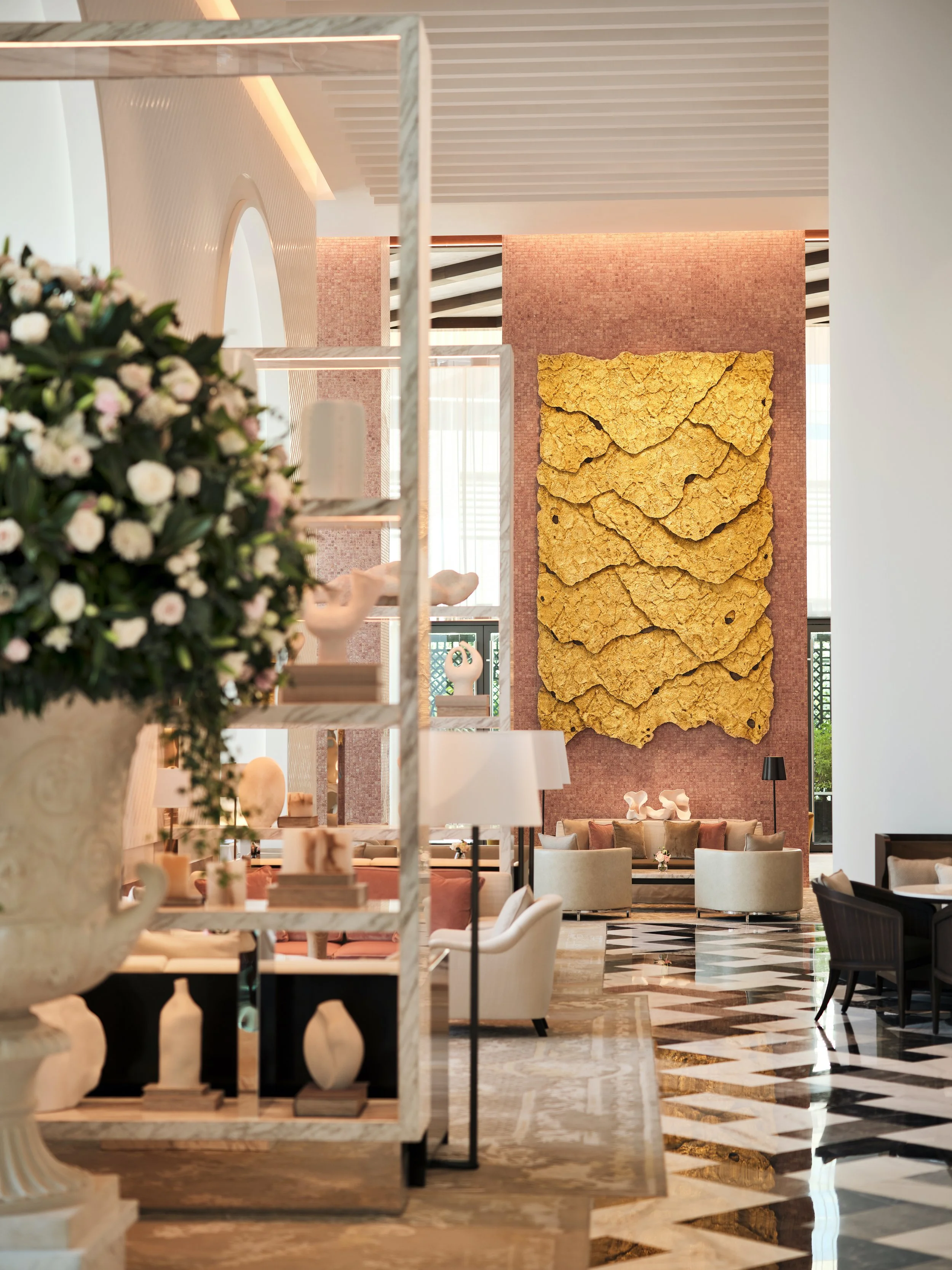 Dubai The_Lana-Gallery-lobby-portrait-DorchesterCollection.jpg