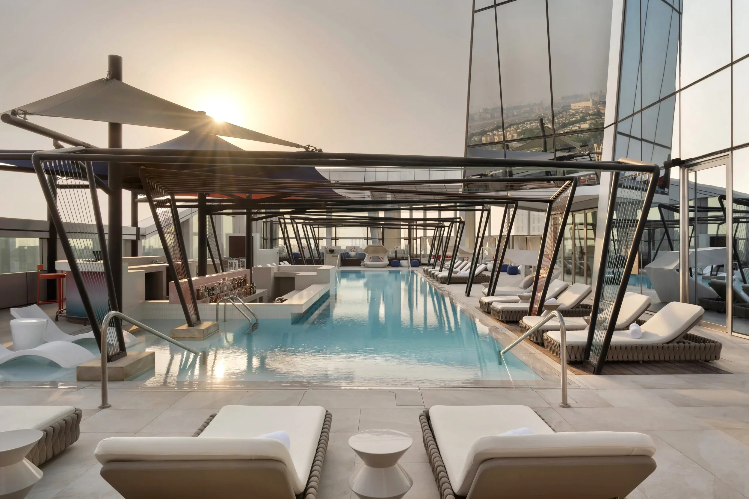 So Uptown Dubai POOL.webp