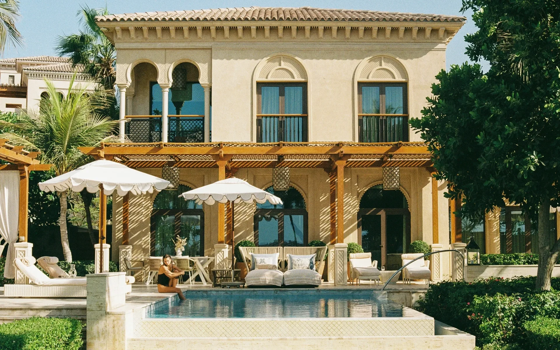 One and Only The Palm Villas Dubai wam-ornelas-41.webp