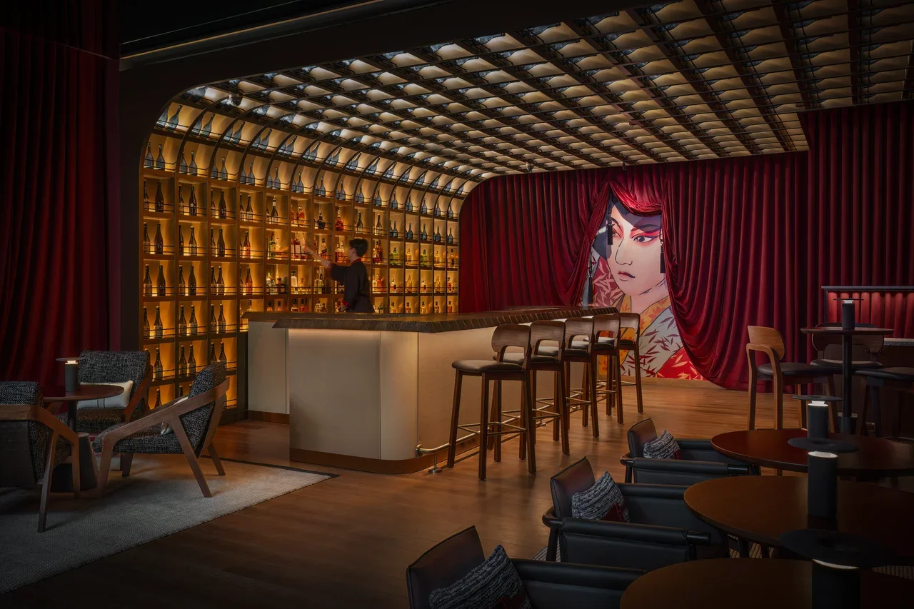 Mandarin Oriental Dubai.jpg.webp