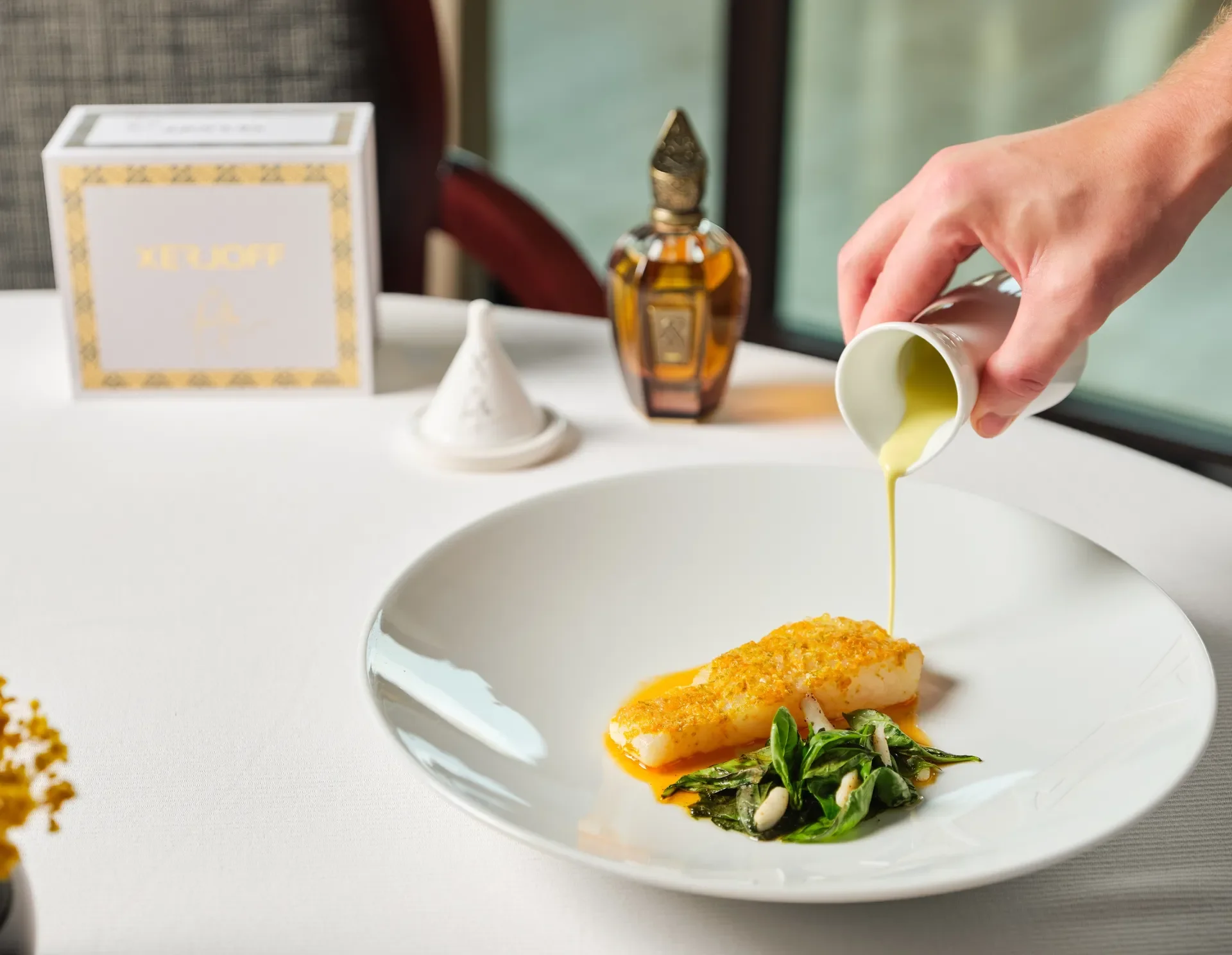 Stay Dubai One & Only Hotel Restaurant Yannick Alleno, 10330.webp